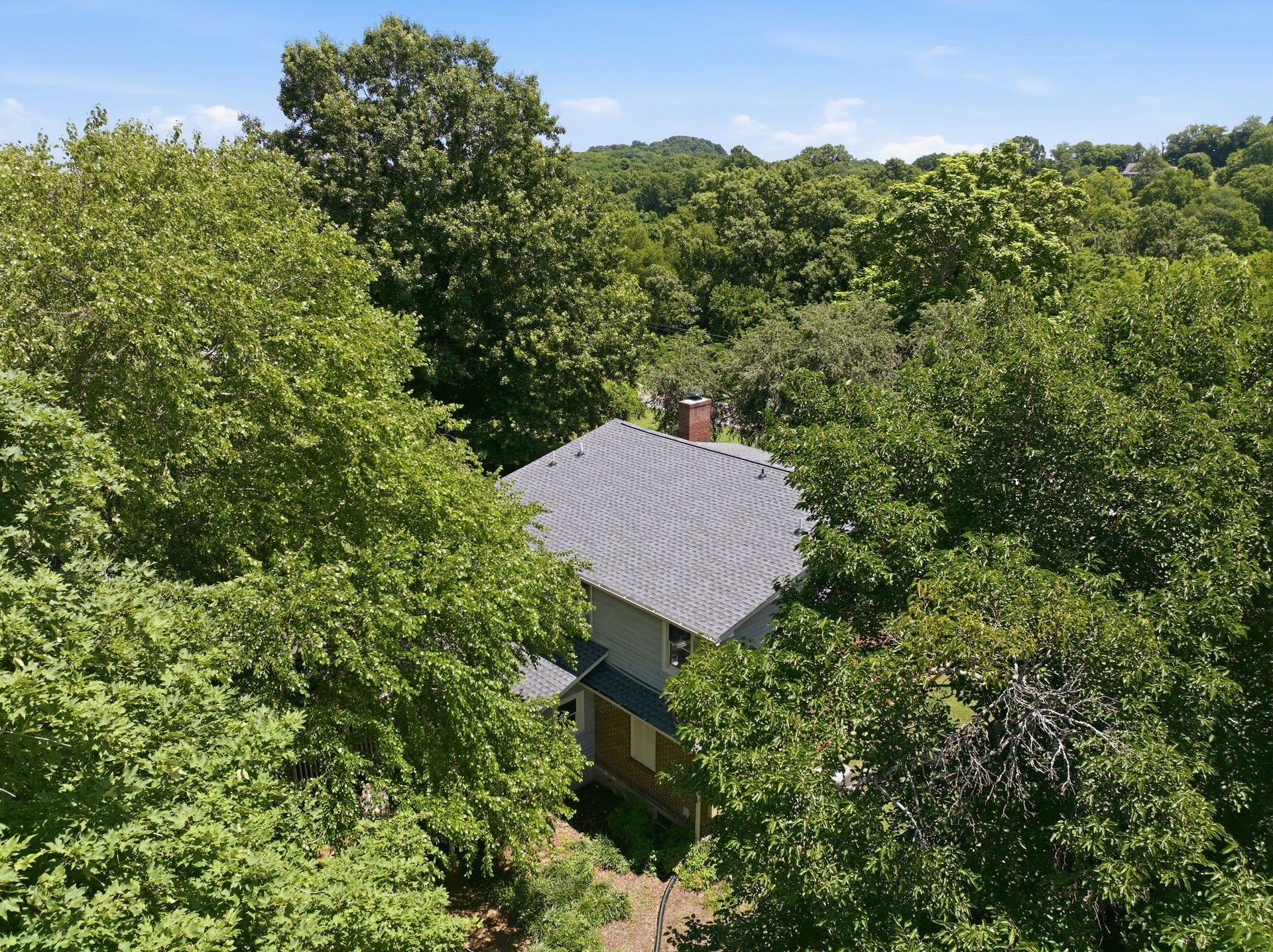 445 Carters Creek Pike, Columbia, TN 38401 445 Carters Creek Pike, Columbia, TN 38401