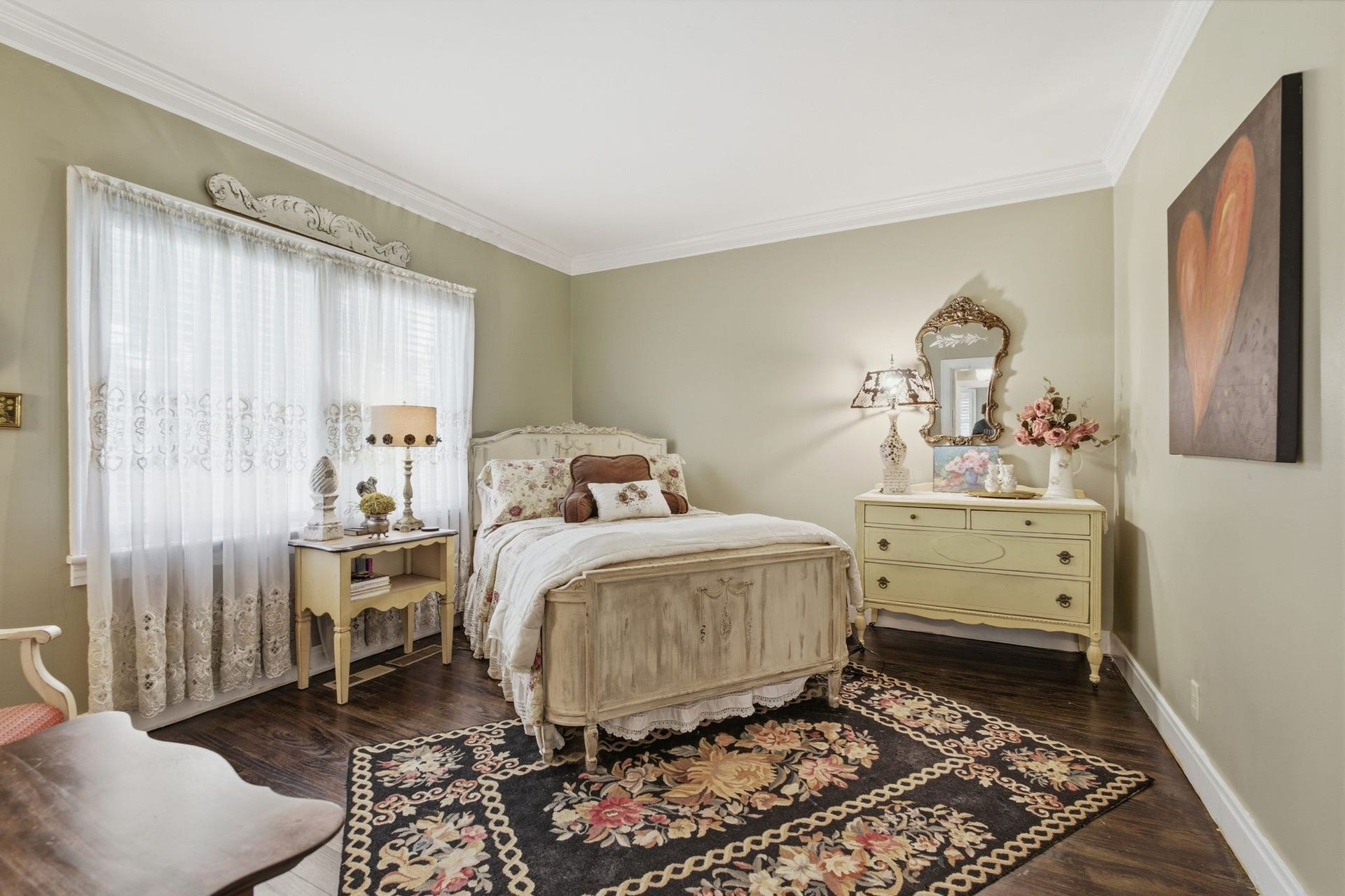 445 Carters Creek Pike, Columbia, TN 38401 445 Carters Creek Pike, Columbia, TN 38401