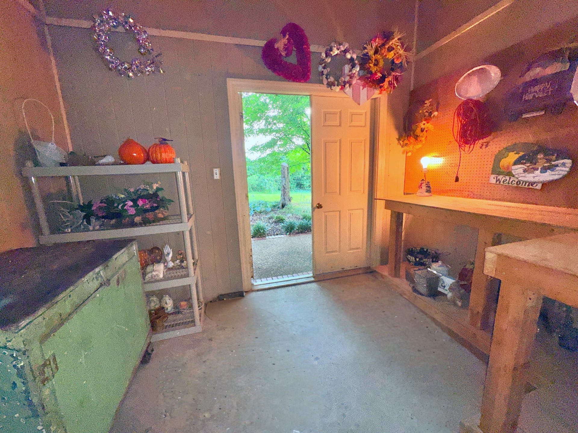 445 Carters Creek Pike, Columbia, TN 38401 445 Carters Creek Pike, Columbia, TN 38401