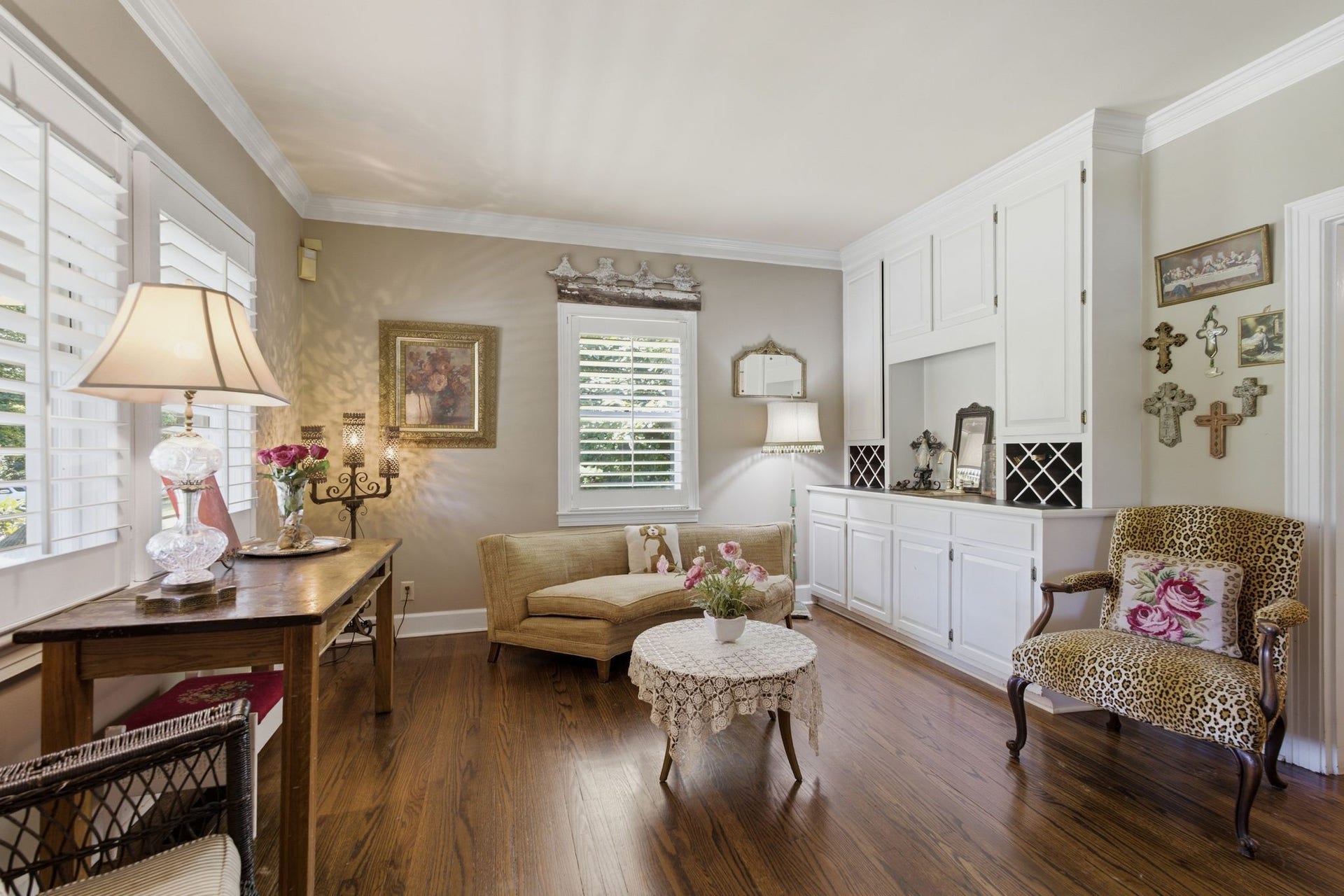 445 Carters Creek Pike, Columbia, TN 38401 445 Carters Creek Pike, Columbia, TN 38401