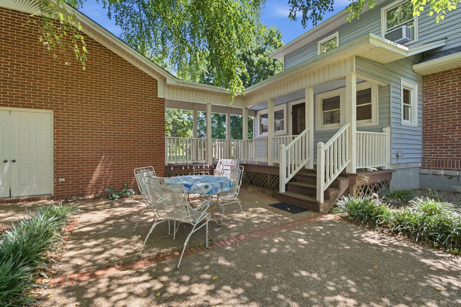 445 Carters Creek Pike, Columbia, TN 38401 445 Carters Creek Pike, Columbia, TN 38401