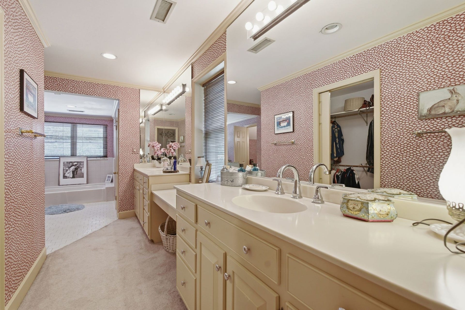445 Carters Creek Pike, Columbia, TN 38401 445 Carters Creek Pike, Columbia, TN 38401