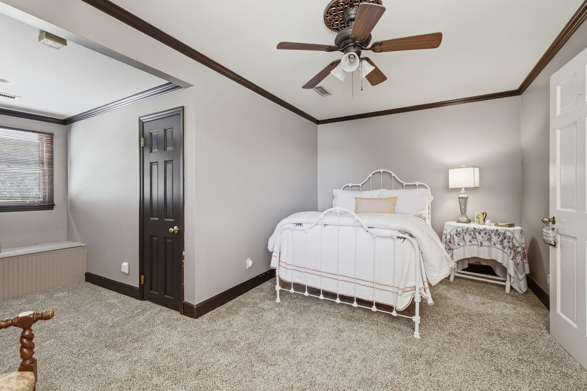 445 Carters Creek Pike, Columbia, TN 38401 445 Carters Creek Pike, Columbia, TN 38401
