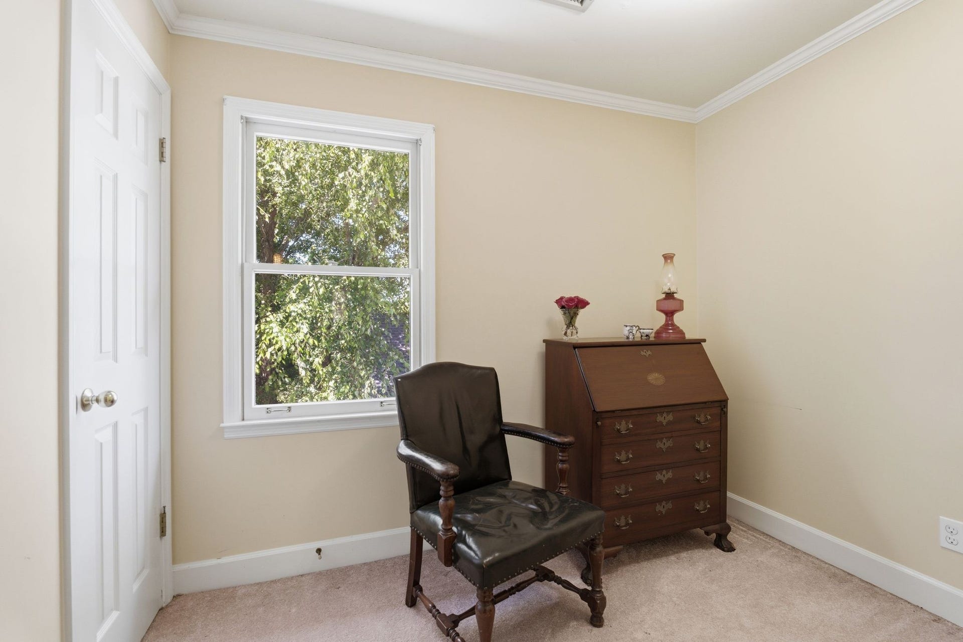 445 Carters Creek Pike, Columbia, TN 38401 445 Carters Creek Pike, Columbia, TN 38401