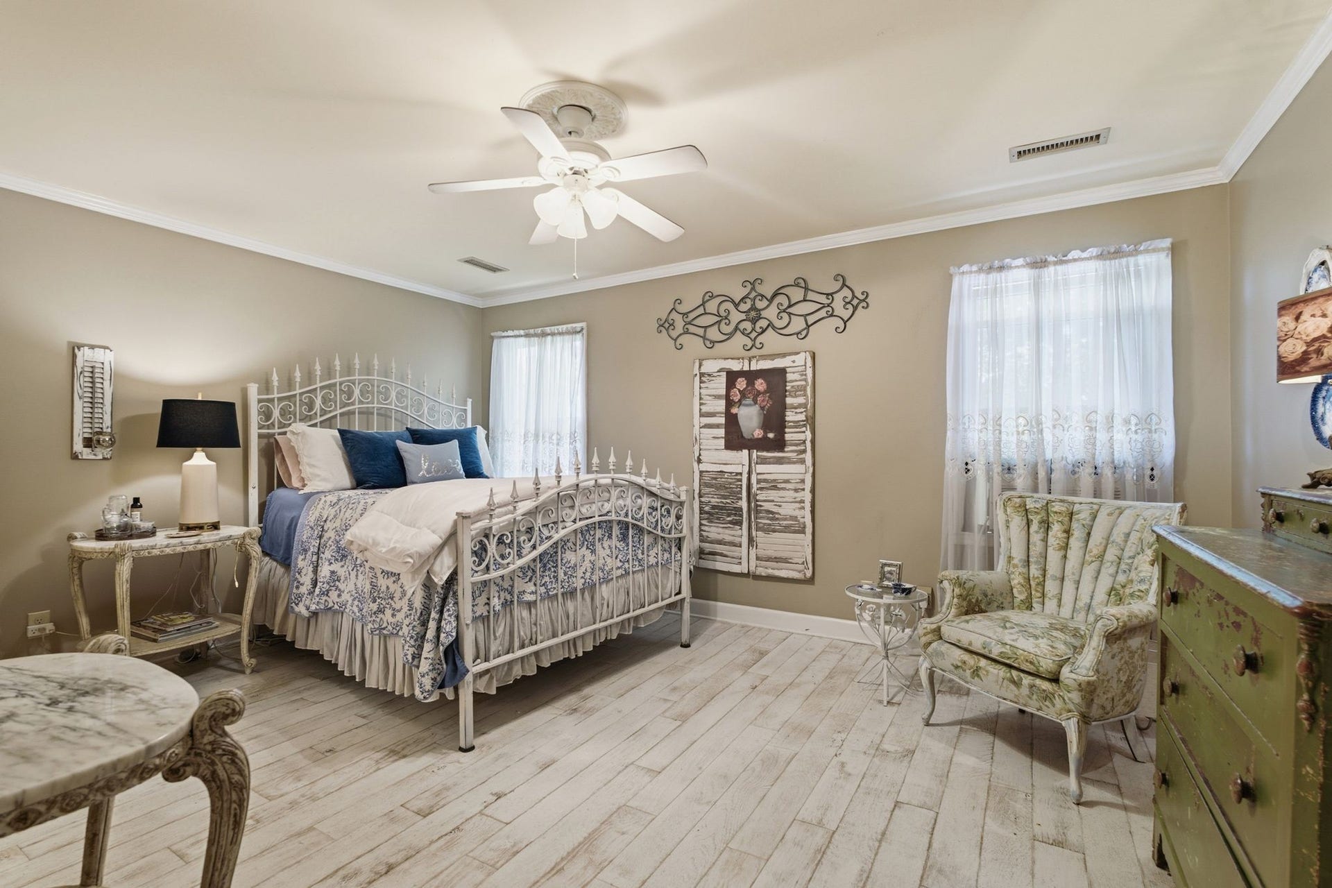 445 Carters Creek Pike, Columbia, TN 38401 445 Carters Creek Pike, Columbia, TN 38401