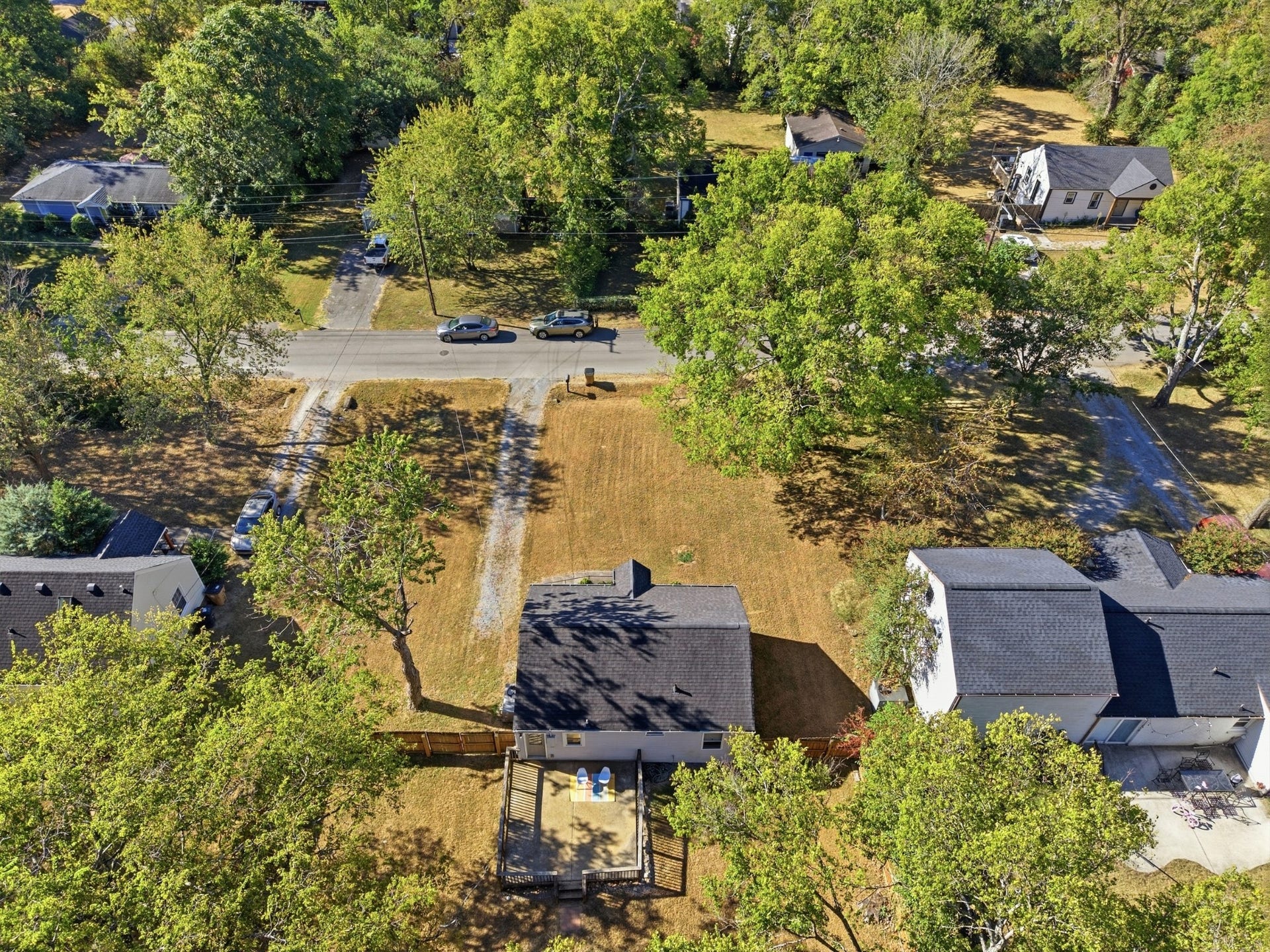 631 Blackstone Ave, Madison, TN 37115 631 Blackstone Ave, Madison, TN 37115