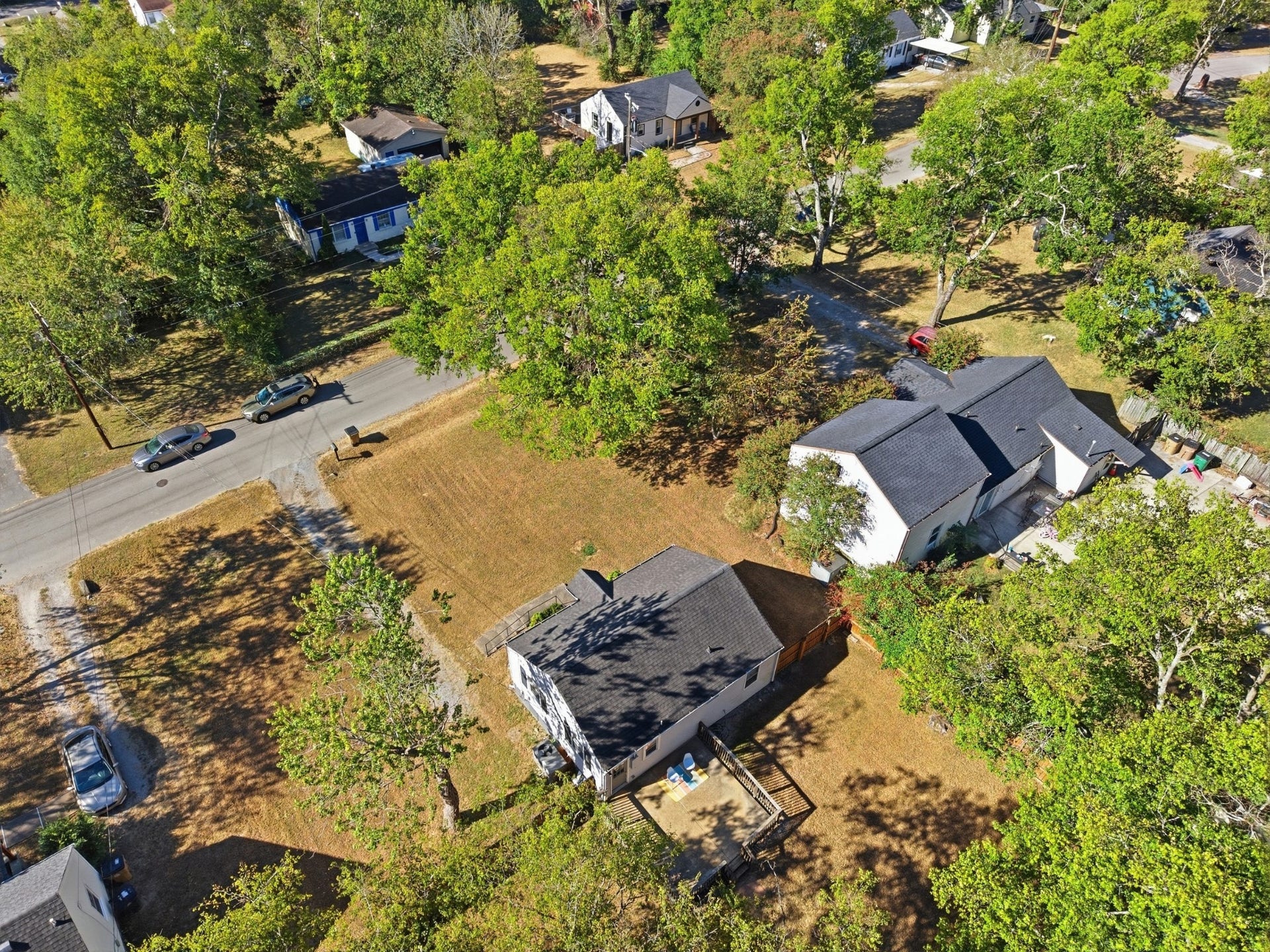 631 Blackstone Ave, Madison, TN 37115 631 Blackstone Ave, Madison, TN 37115