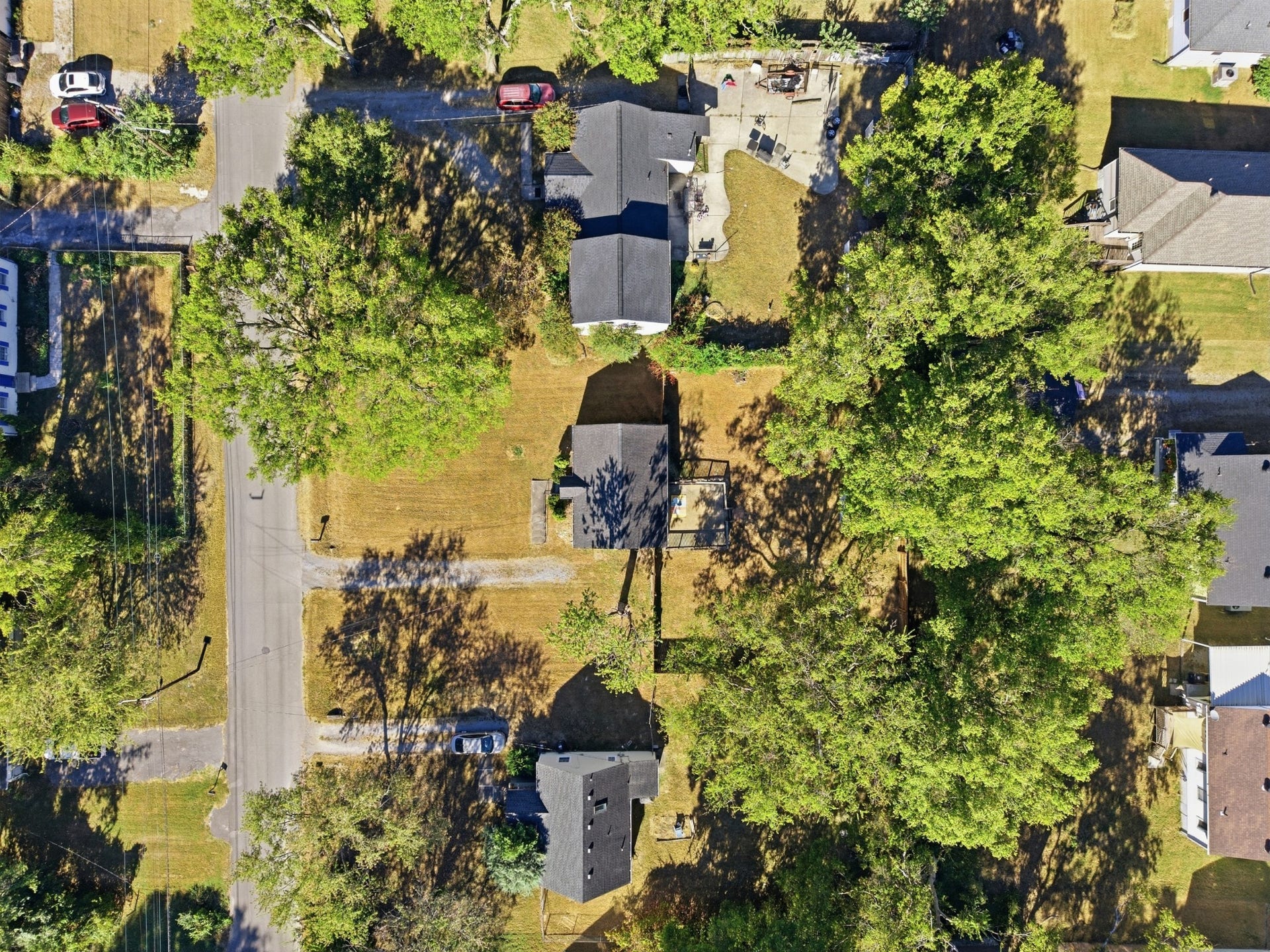 631 Blackstone Ave, Madison, TN 37115 631 Blackstone Ave, Madison, TN 37115