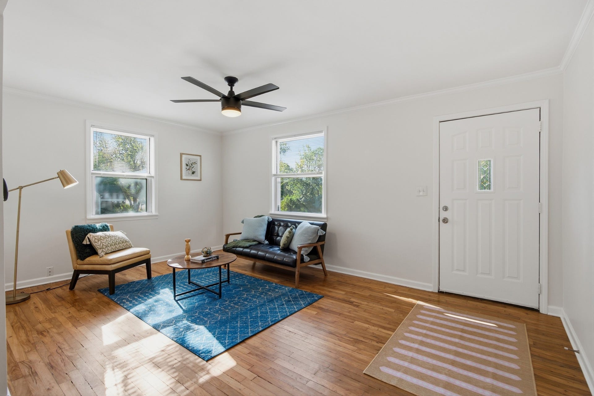 631 Blackstone Ave, Madison, TN 37115 631 Blackstone Ave, Madison, TN 37115