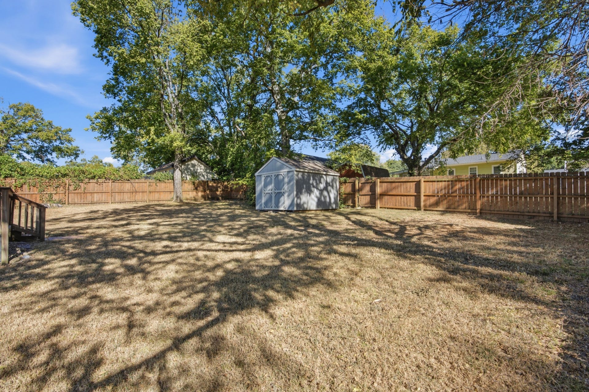 631 Blackstone Ave, Madison, TN 37115 631 Blackstone Ave, Madison, TN 37115