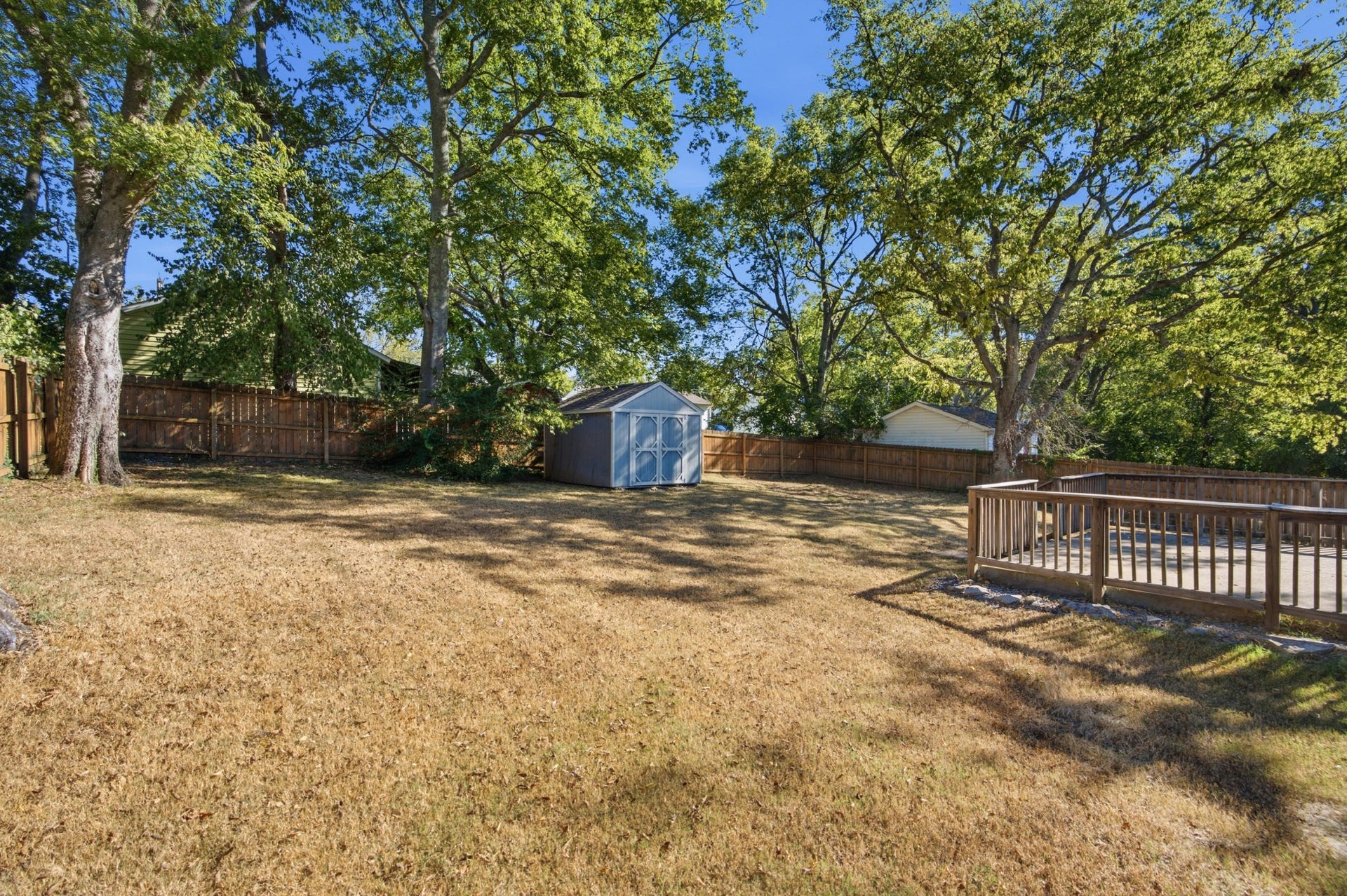 631 Blackstone Ave, Madison, TN 37115 631 Blackstone Ave, Madison, TN 37115