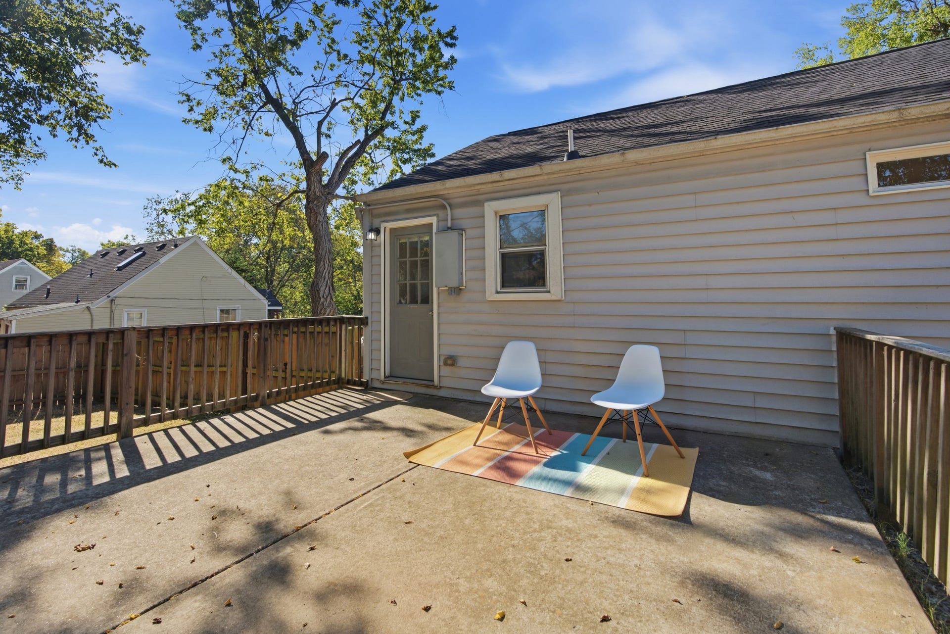 631 Blackstone Ave, Madison, TN 37115 631 Blackstone Ave, Madison, TN 37115