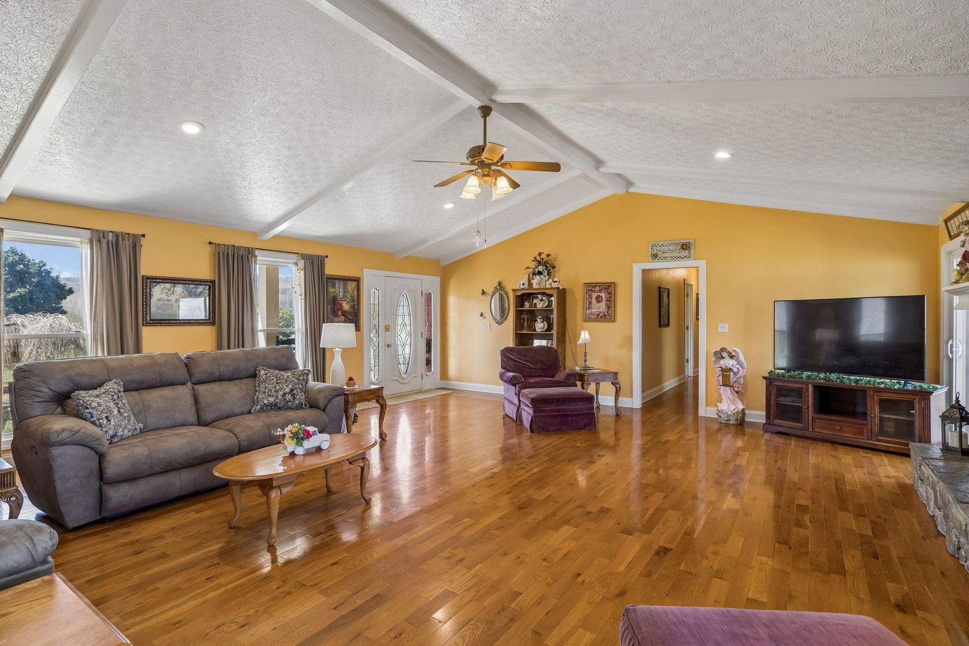 2010 Highway 49 W, Ashland City, TN 37015 2010 Highway 49 W, Ashland City, TN 37015