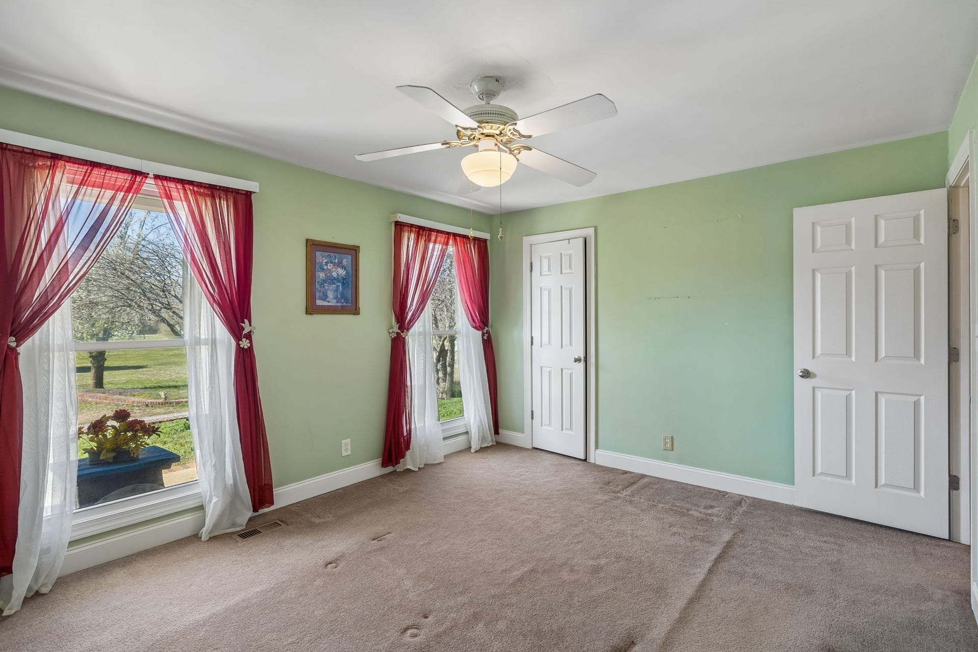 2010 Highway 49 W, Ashland City, TN 37015 2010 Highway 49 W, Ashland City, TN 37015