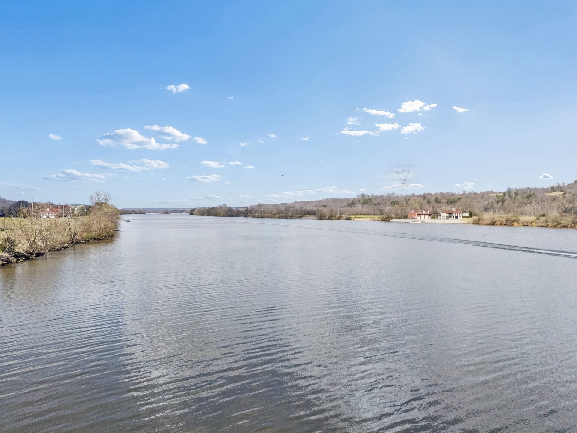 2010 Highway 49 W, Ashland City, TN 37015 2010 Highway 49 W, Ashland City, TN 37015