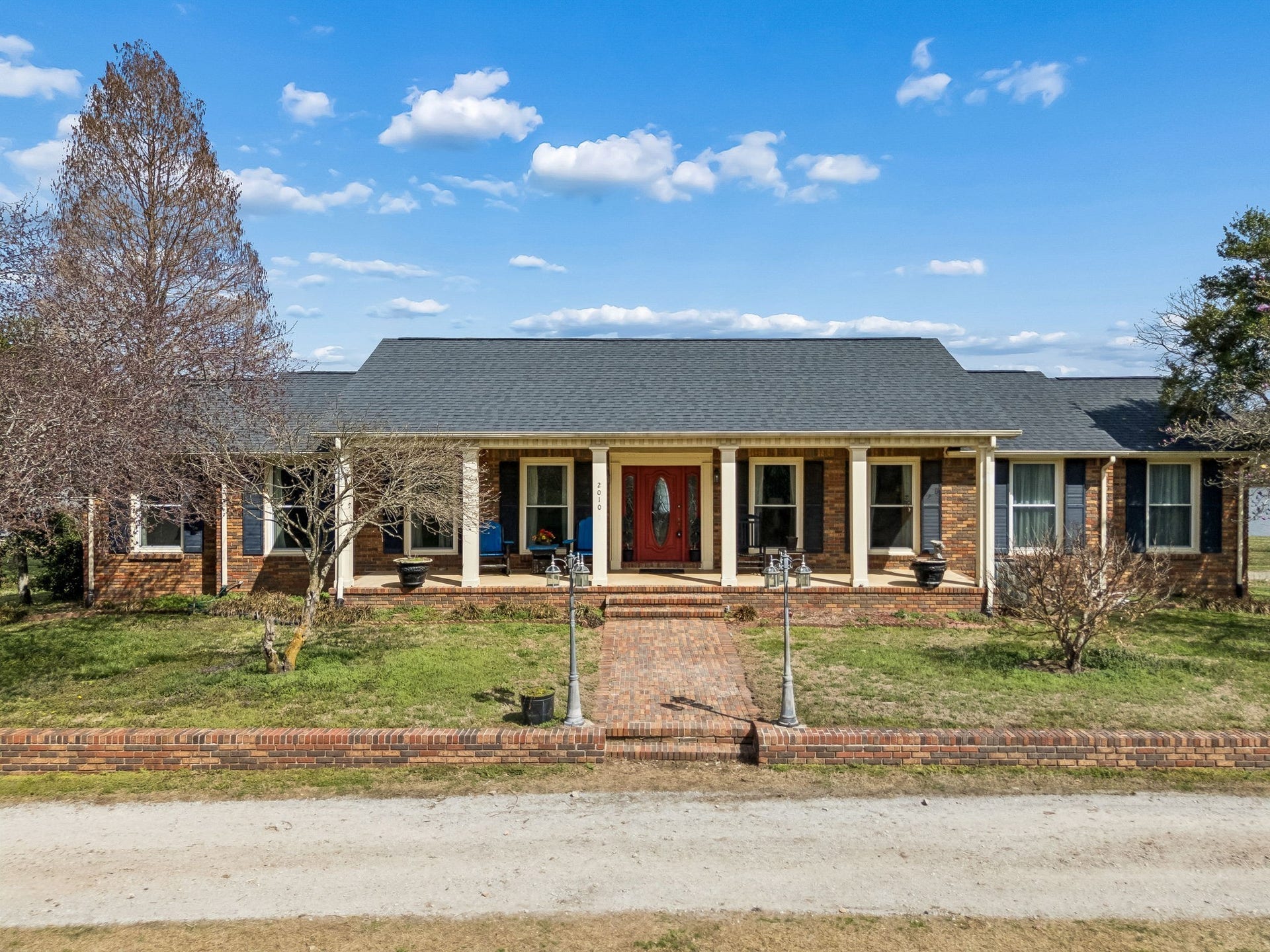 2010 Highway 49 W, Ashland City, TN 37015 2010 Highway 49 W, Ashland City, TN 37015