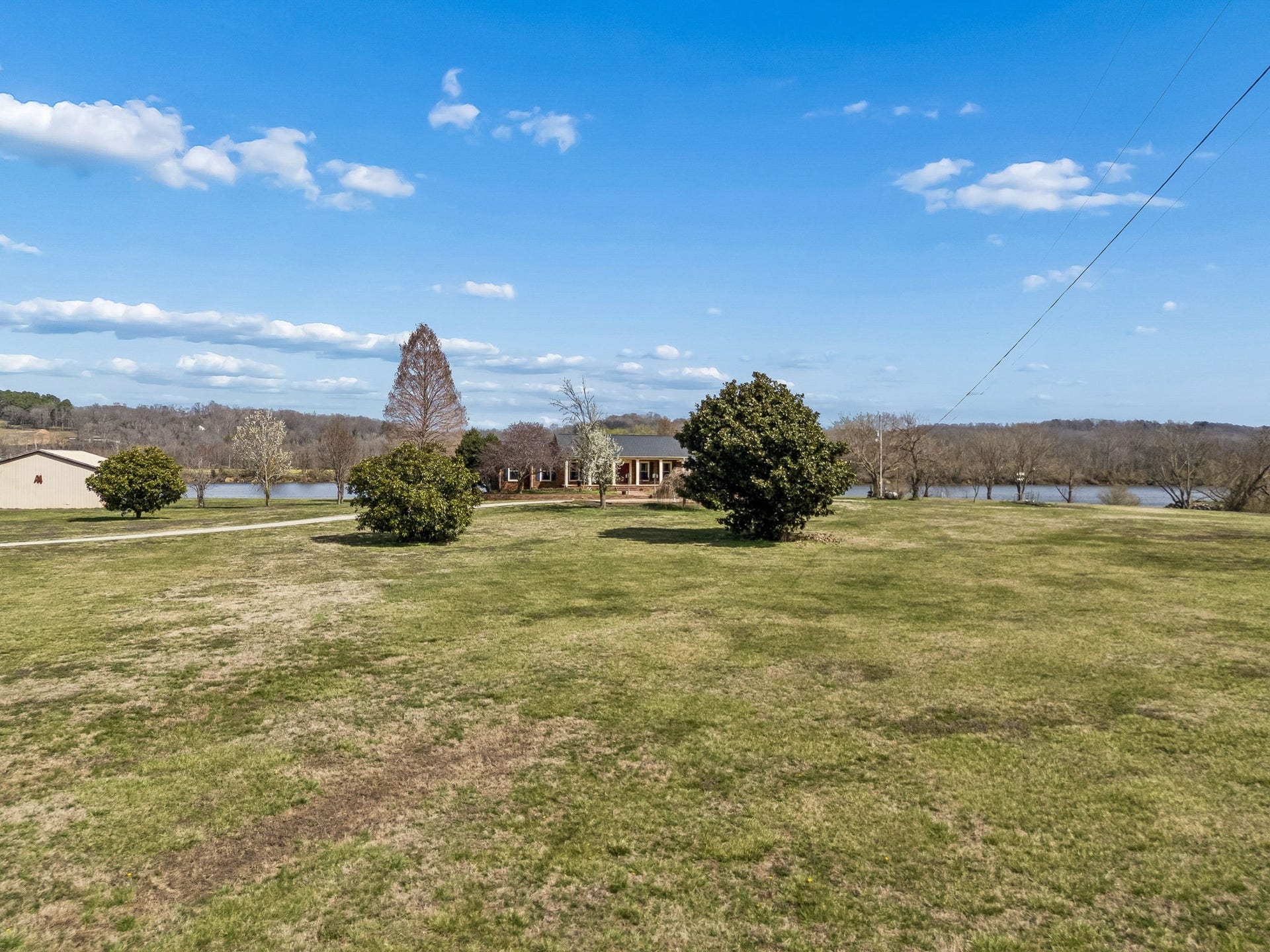 2010 Highway 49 W, Ashland City, TN 37015 2010 Highway 49 W, Ashland City, TN 37015