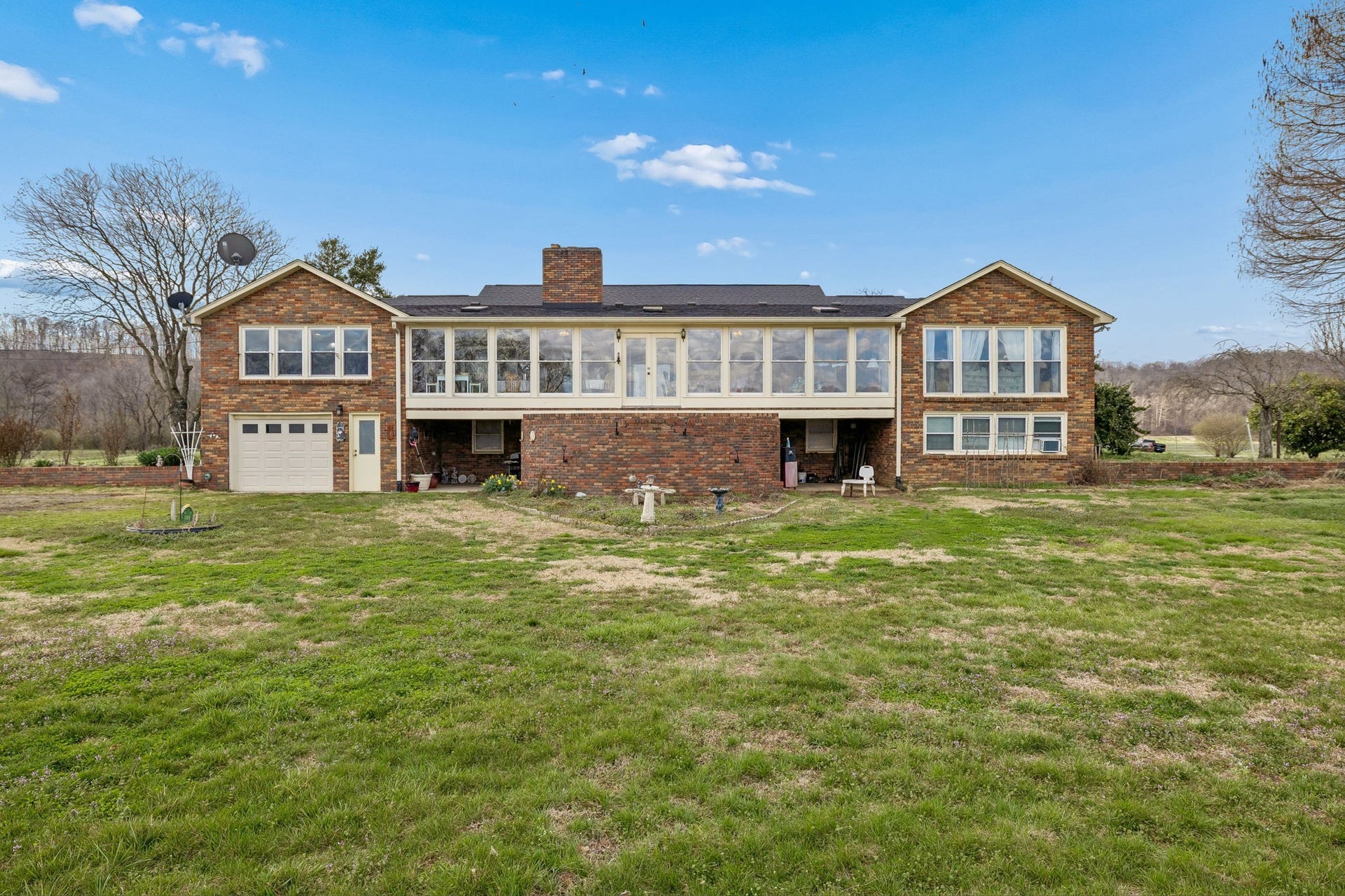 2010 Highway 49 W, Ashland City, TN 37015 2010 Highway 49 W, Ashland City, TN 37015