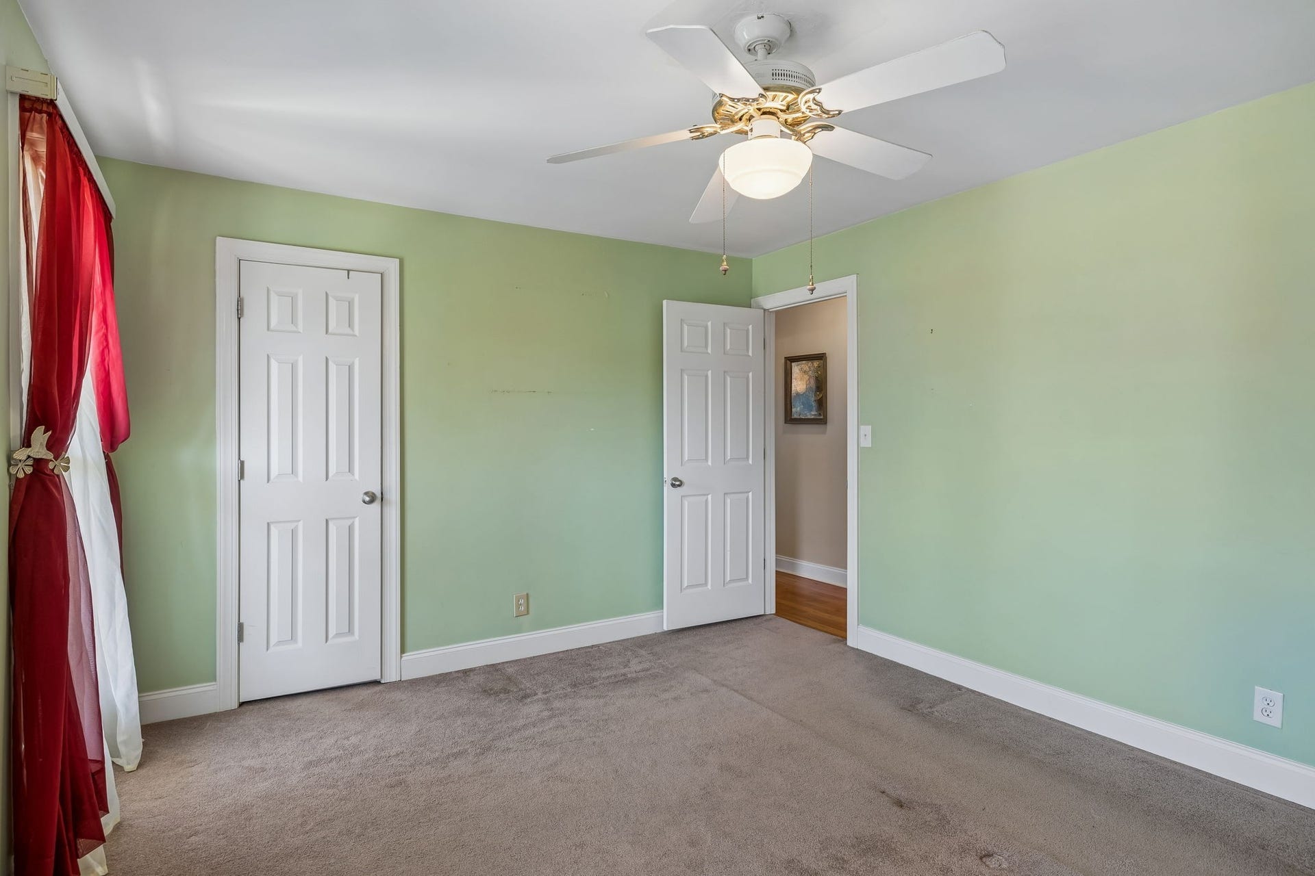 2010 Highway 49 W, Ashland City, TN 37015 2010 Highway 49 W, Ashland City, TN 37015