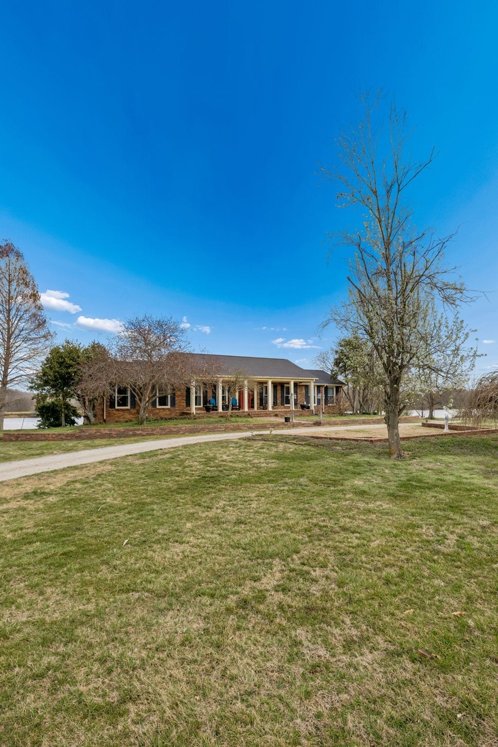 2010 Highway 49 W, Ashland City, TN 37015 2010 Highway 49 W, Ashland City, TN 37015