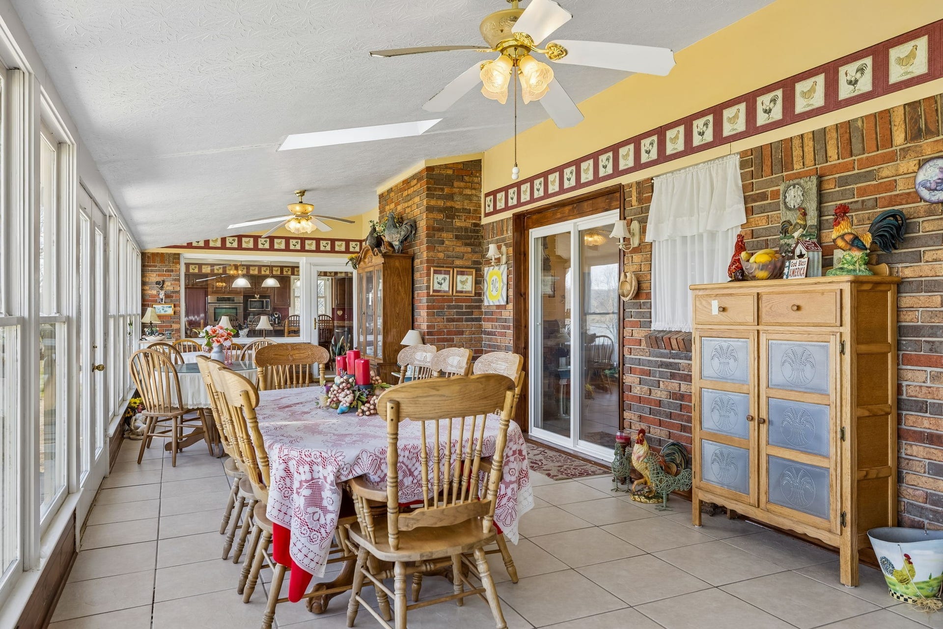 2010 Highway 49 W, Ashland City, TN 37015 2010 Highway 49 W, Ashland City, TN 37015