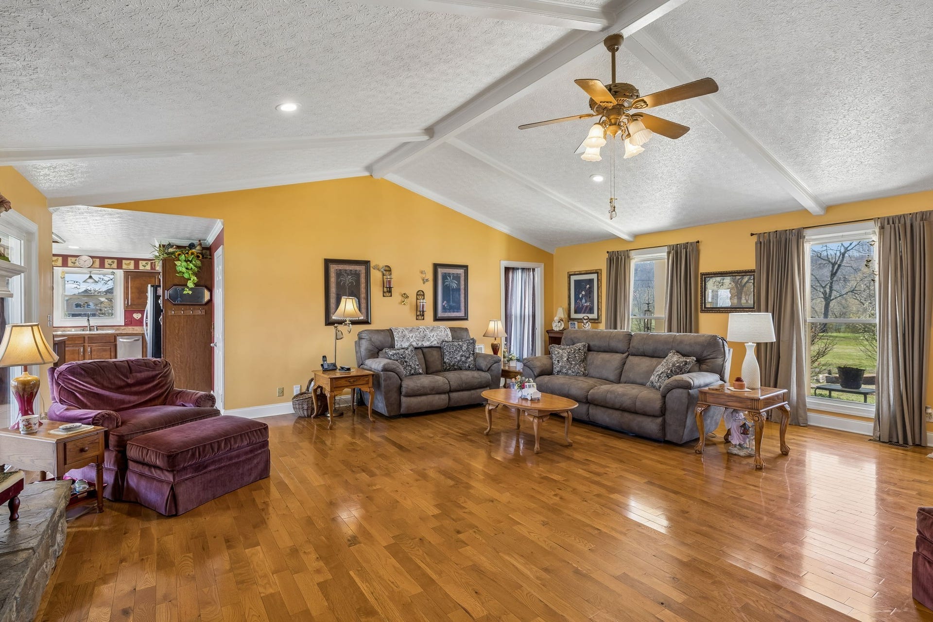 2010 Highway 49 W, Ashland City, TN 37015 2010 Highway 49 W, Ashland City, TN 37015