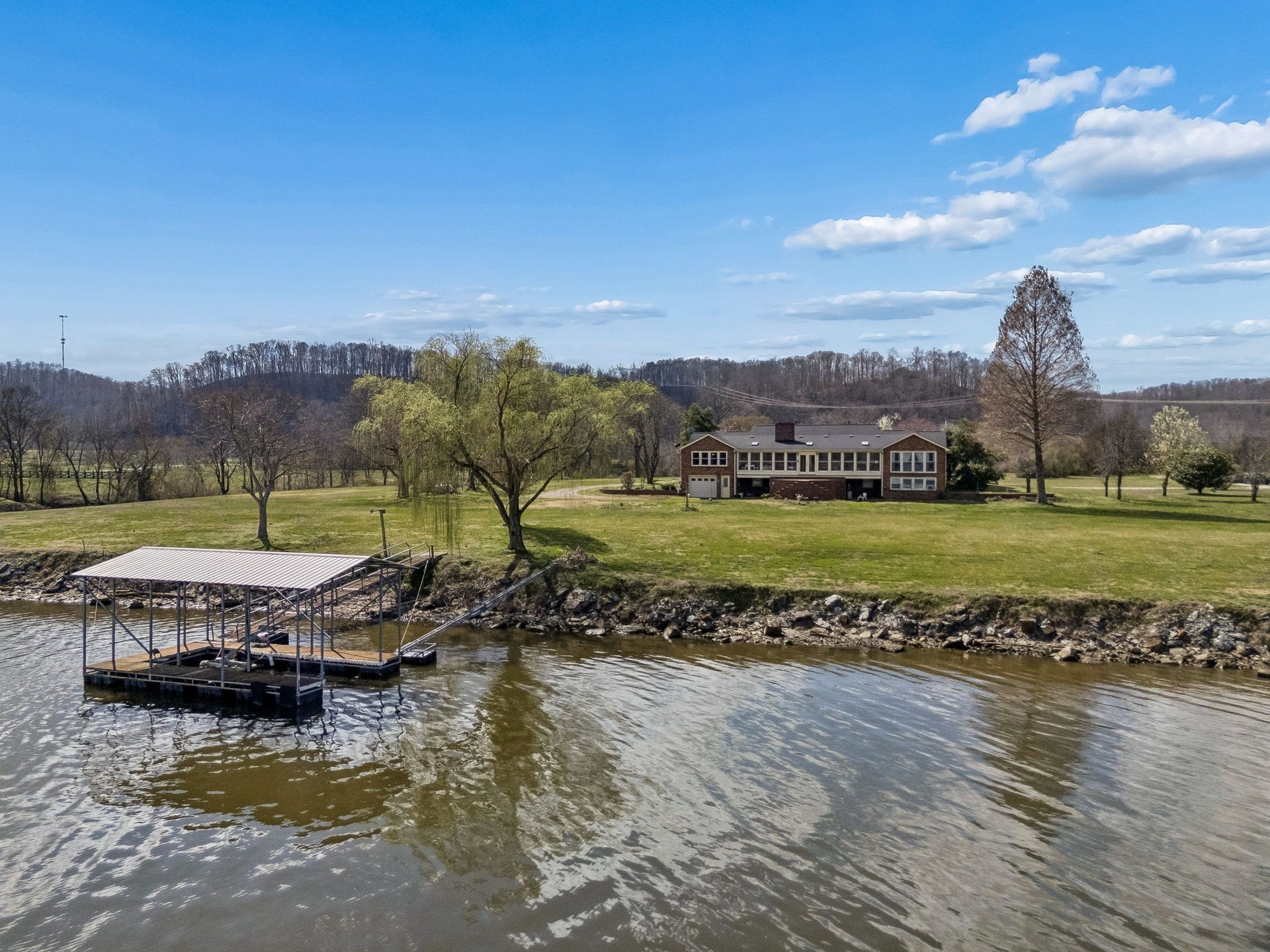 2010 Highway 49 W, Ashland City, TN 37015 2010 Highway 49 W, Ashland City, TN 37015