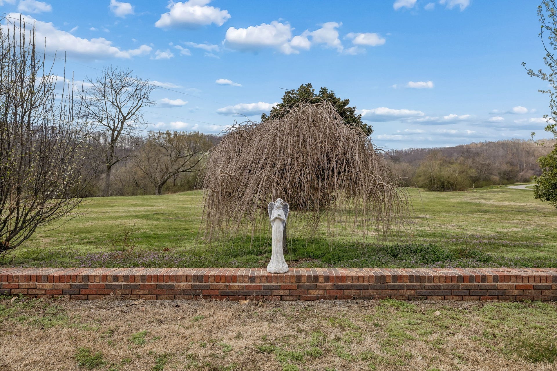 2010 Highway 49 W, Ashland City, TN 37015 2010 Highway 49 W, Ashland City, TN 37015