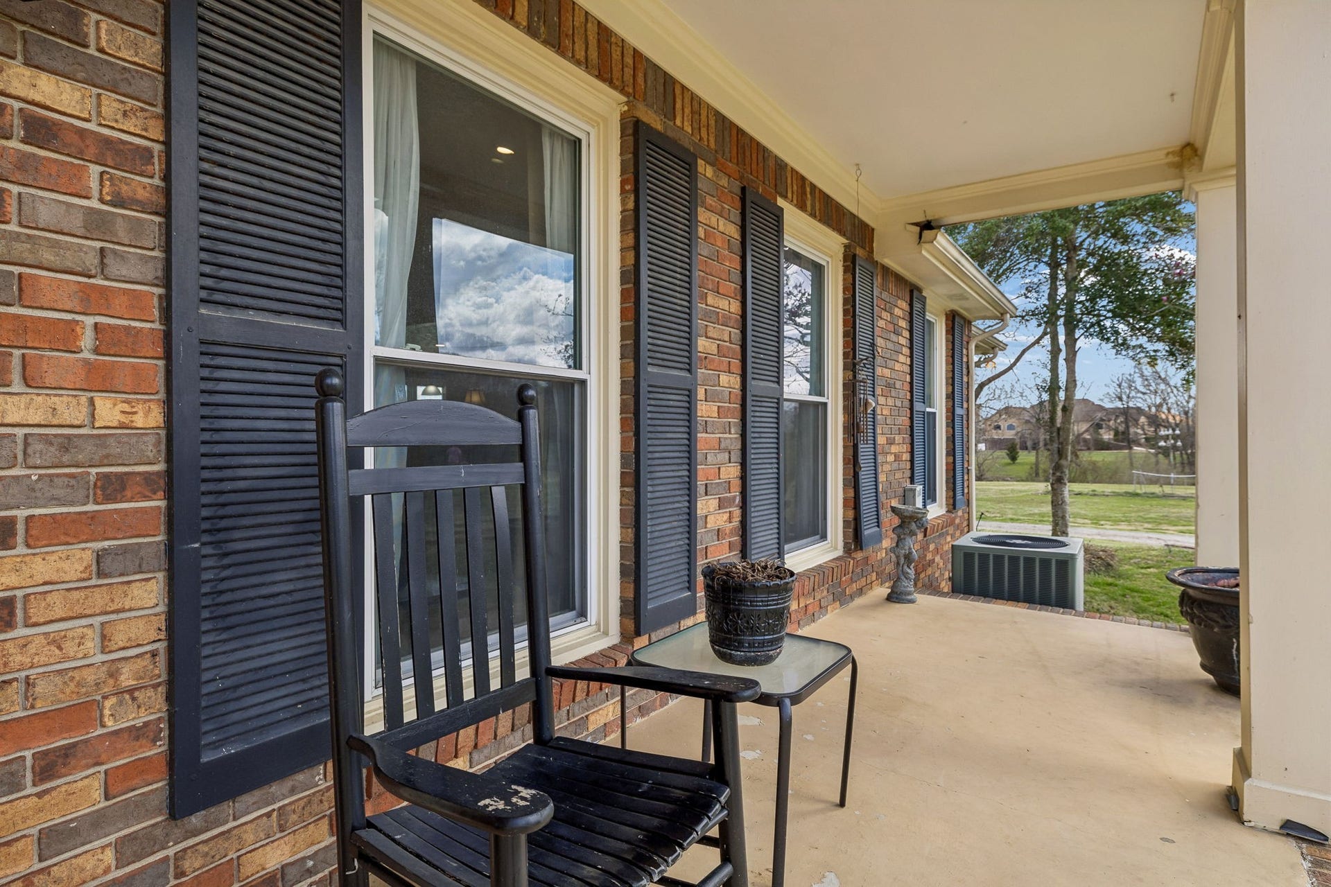 2010 Highway 49 W, Ashland City, TN 37015 2010 Highway 49 W, Ashland City, TN 37015