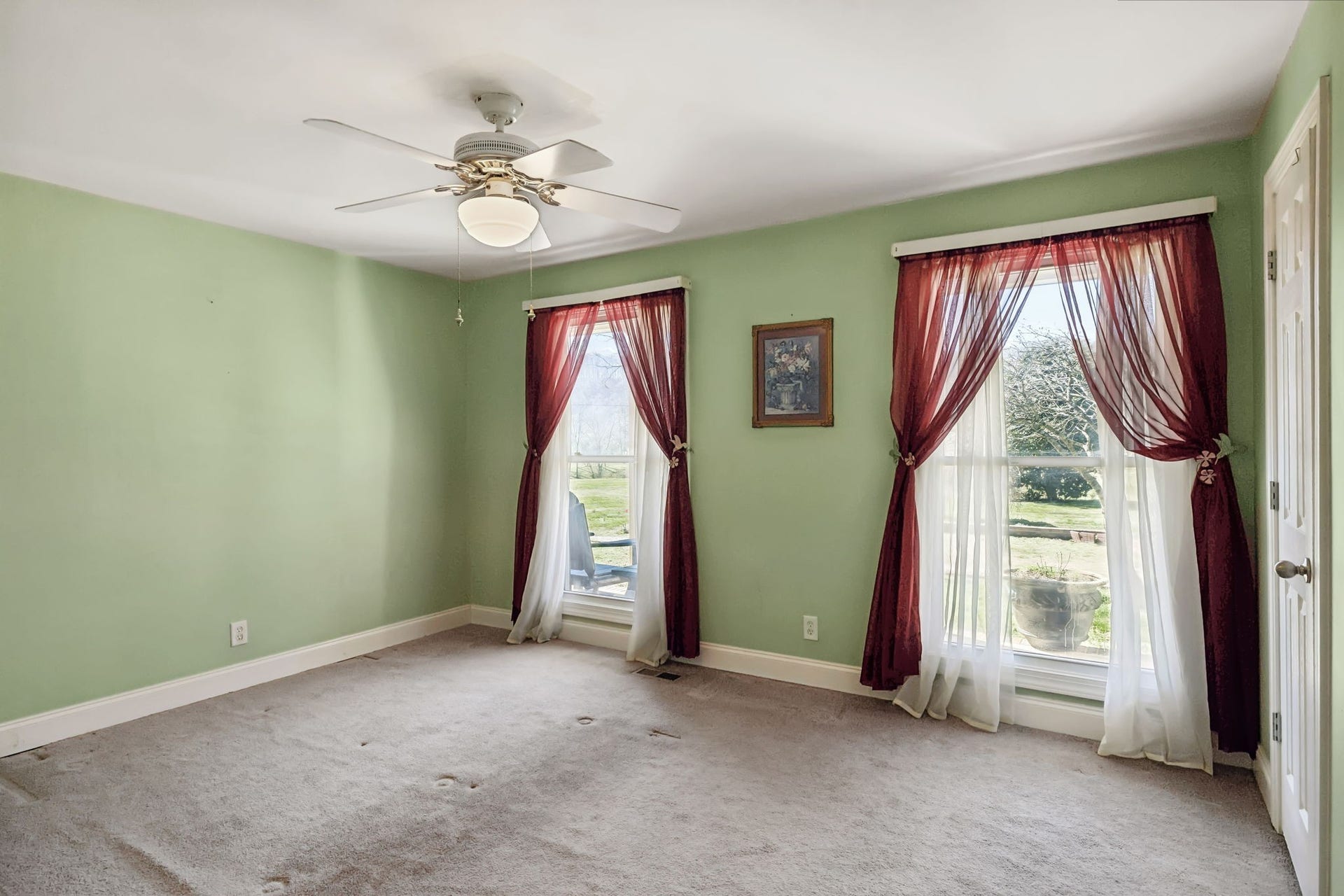 2010 Highway 49 W, Ashland City, TN 37015 2010 Highway 49 W, Ashland City, TN 37015
