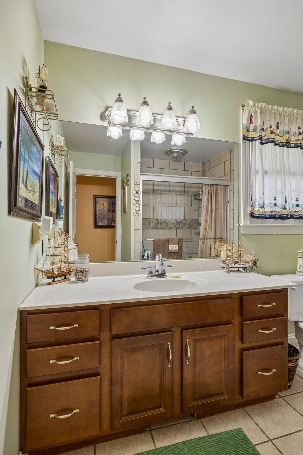 2010 Highway 49 W, Ashland City, TN 37015 2010 Highway 49 W, Ashland City, TN 37015