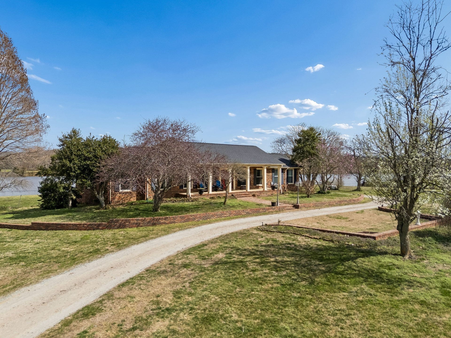 2010 Highway 49 W, Ashland City, TN 37015 2010 Highway 49 W, Ashland City, TN 37015