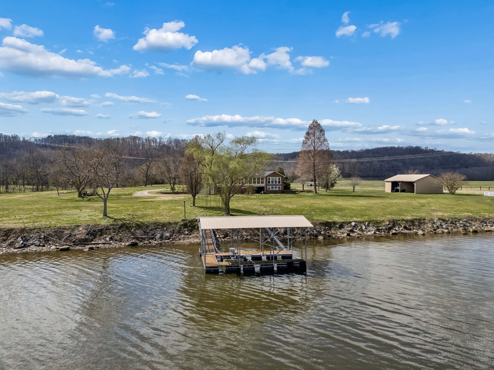 2010 Highway 49 W, Ashland City, TN 37015 2010 Highway 49 W, Ashland City, TN 37015