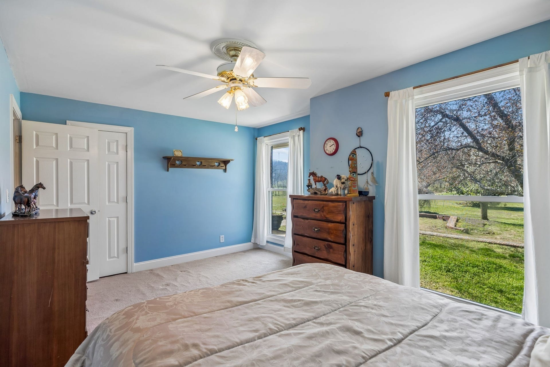 2010 Highway 49 W, Ashland City, TN 37015 2010 Highway 49 W, Ashland City, TN 37015