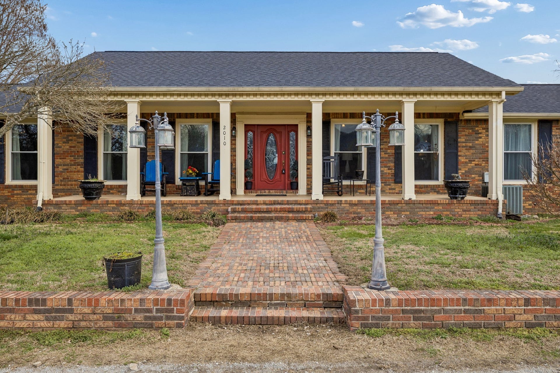 2010 Highway 49 W, Ashland City, TN 37015 2010 Highway 49 W, Ashland City, TN 37015