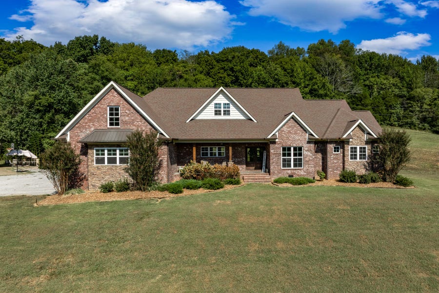 Property photo for 3145 Haywood Creek Rd, Pulaski, TN