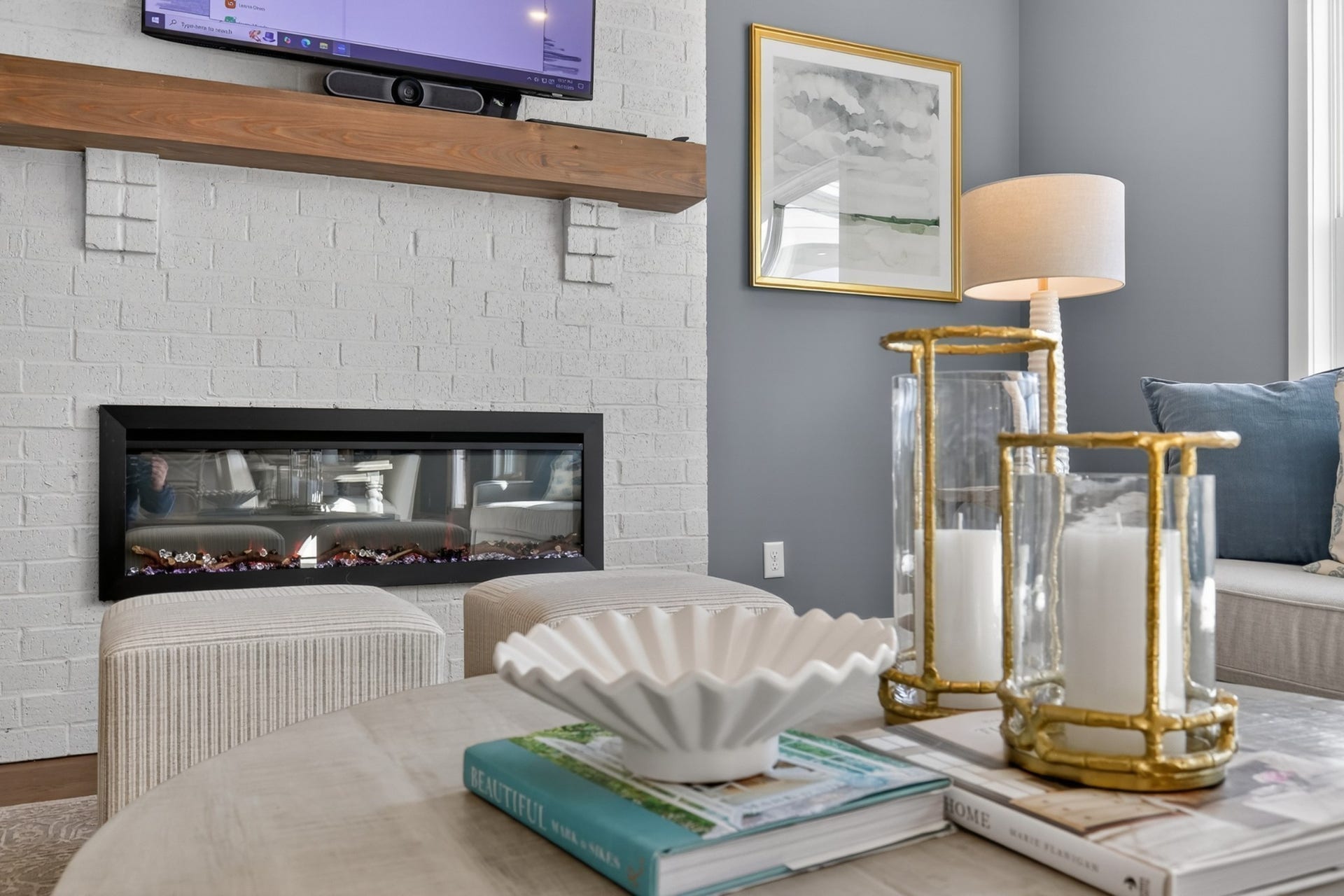 2017 Bennett Creek Dr, Columbia, TN 38401 Pictures are of model home, selections and finishes may vary.