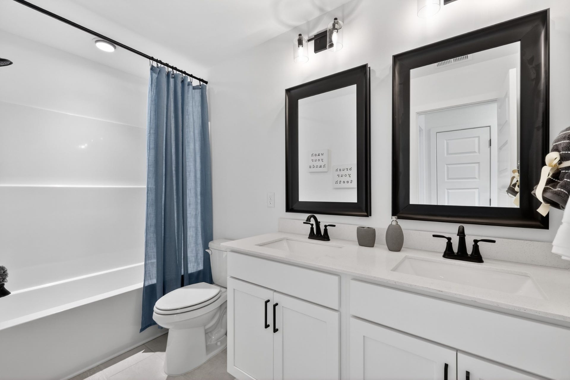 2017 Bennett Creek Dr, Columbia, TN 38401 Pictures are of model home, selections and finishes may vary.