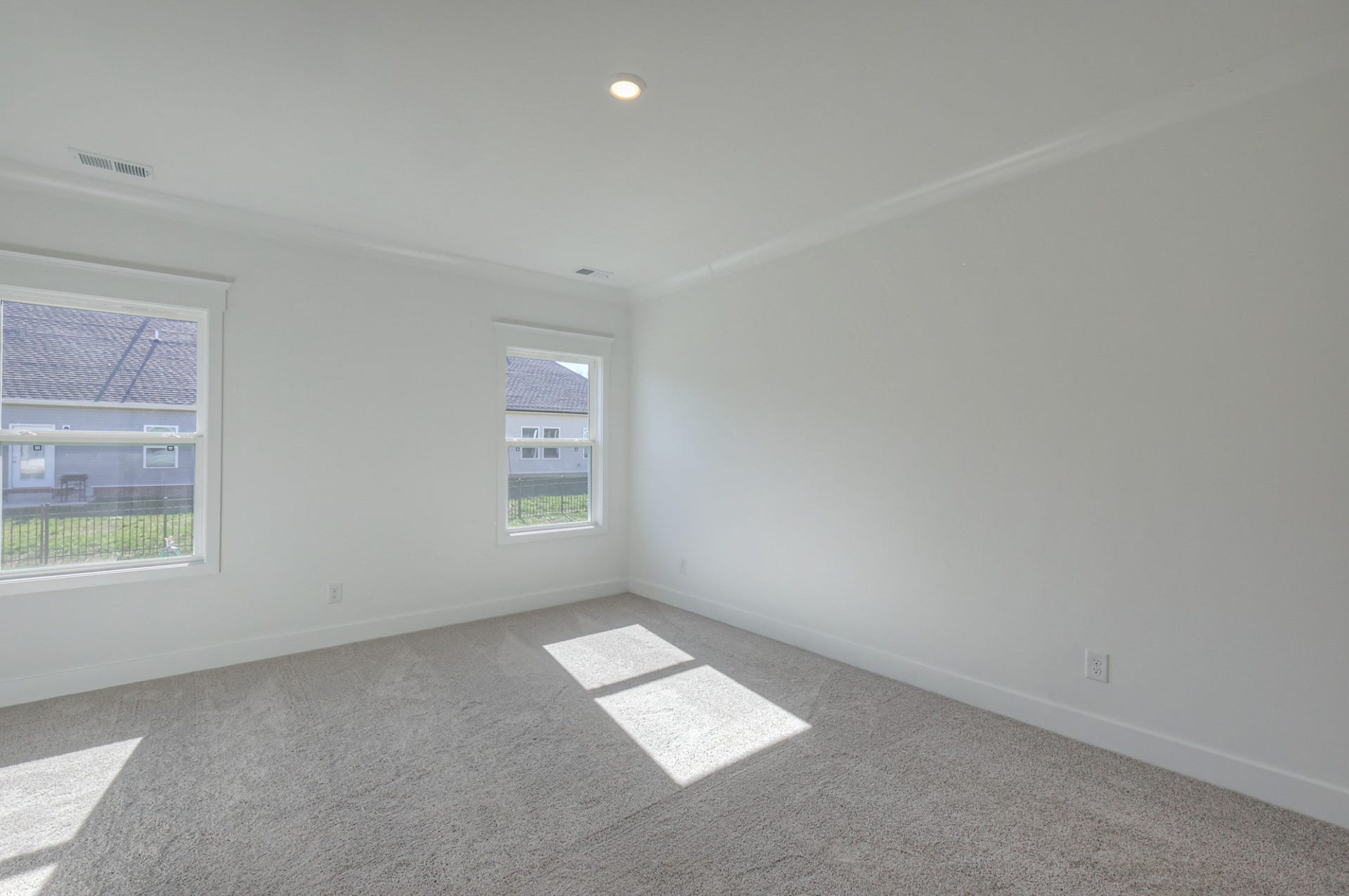 2011 Bennett Creek Dr, Columbia, TN 38401 Photo is of example home, selections and finishes may vary.