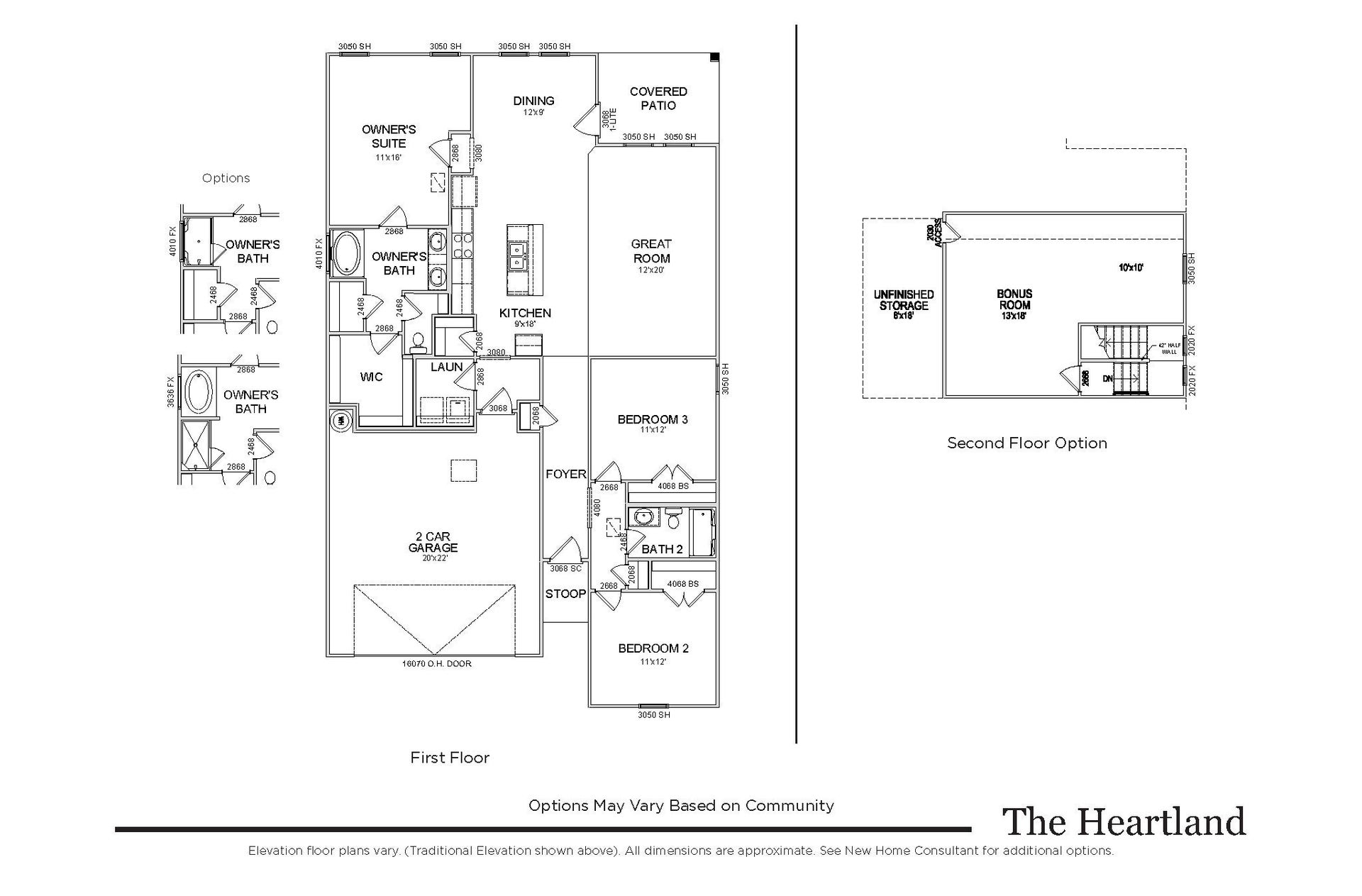 2011 Bennett Creek Dr, Columbia, TN 38401 2011 Bennett Creek Dr, Columbia, TN 38401
