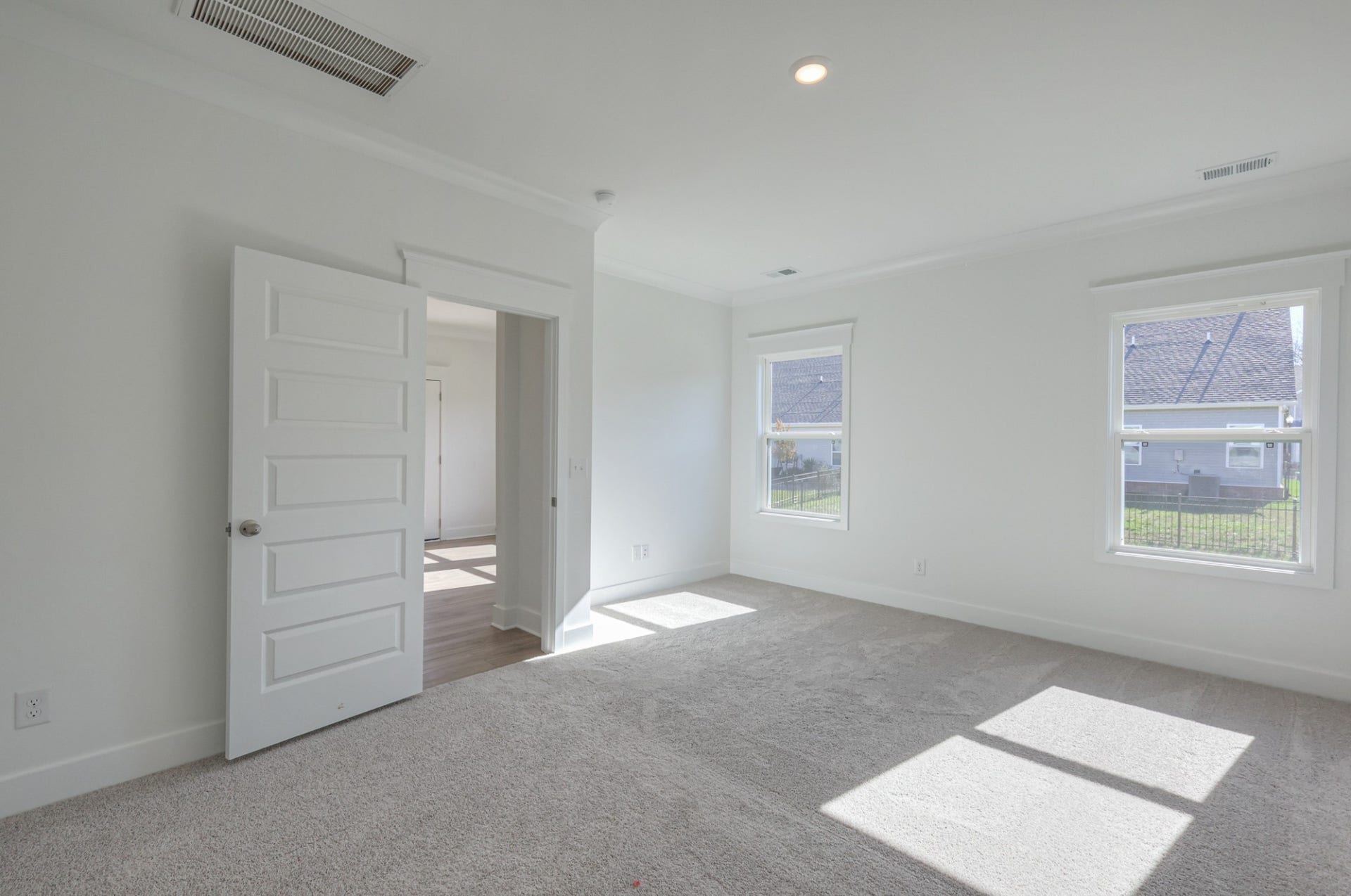2011 Bennett Creek Dr, Columbia, TN 38401 Photo is of example home, selections and finishes may vary.