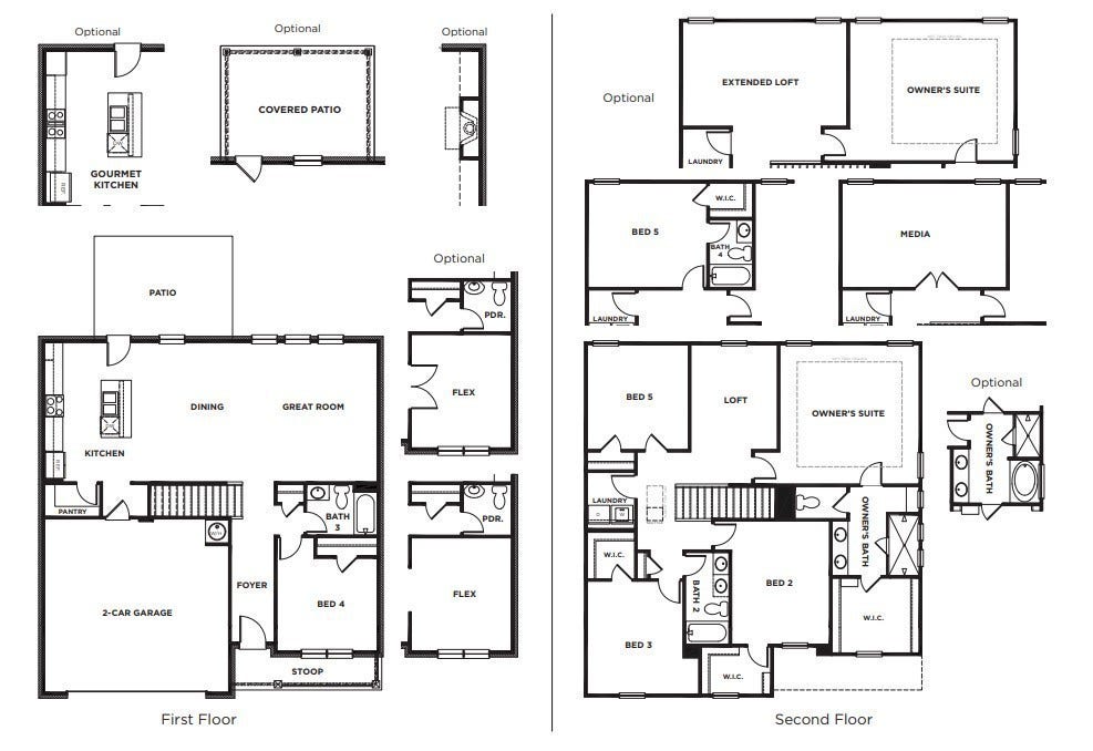 1040 Bluestem Rd, Columbia, TN 38401 1040 Bluestem Rd, Columbia, TN 38401
