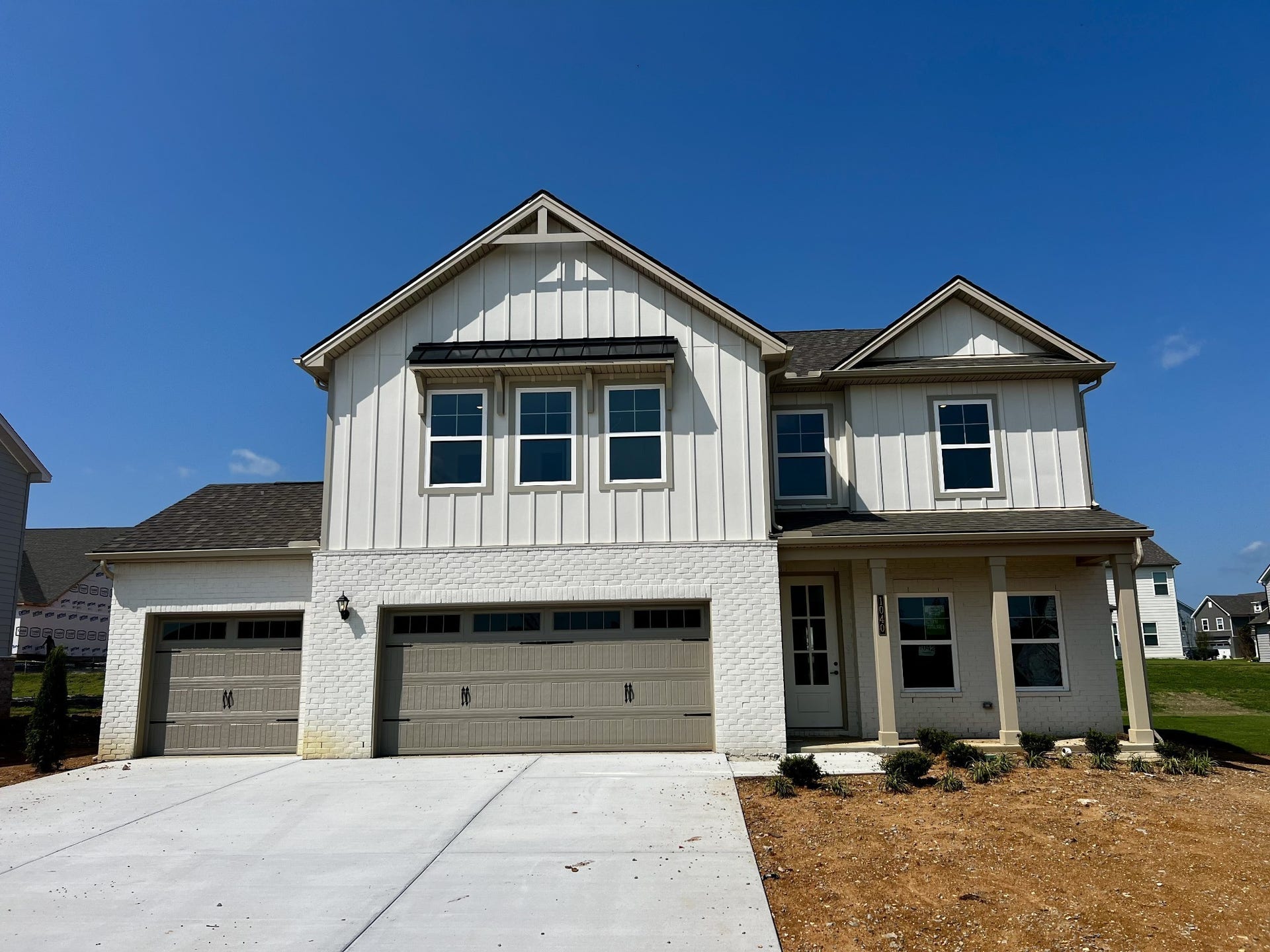 1040 Bluestem Rd, Columbia, TN 38401 1040 Bluestem Rd, Columbia, TN 38401