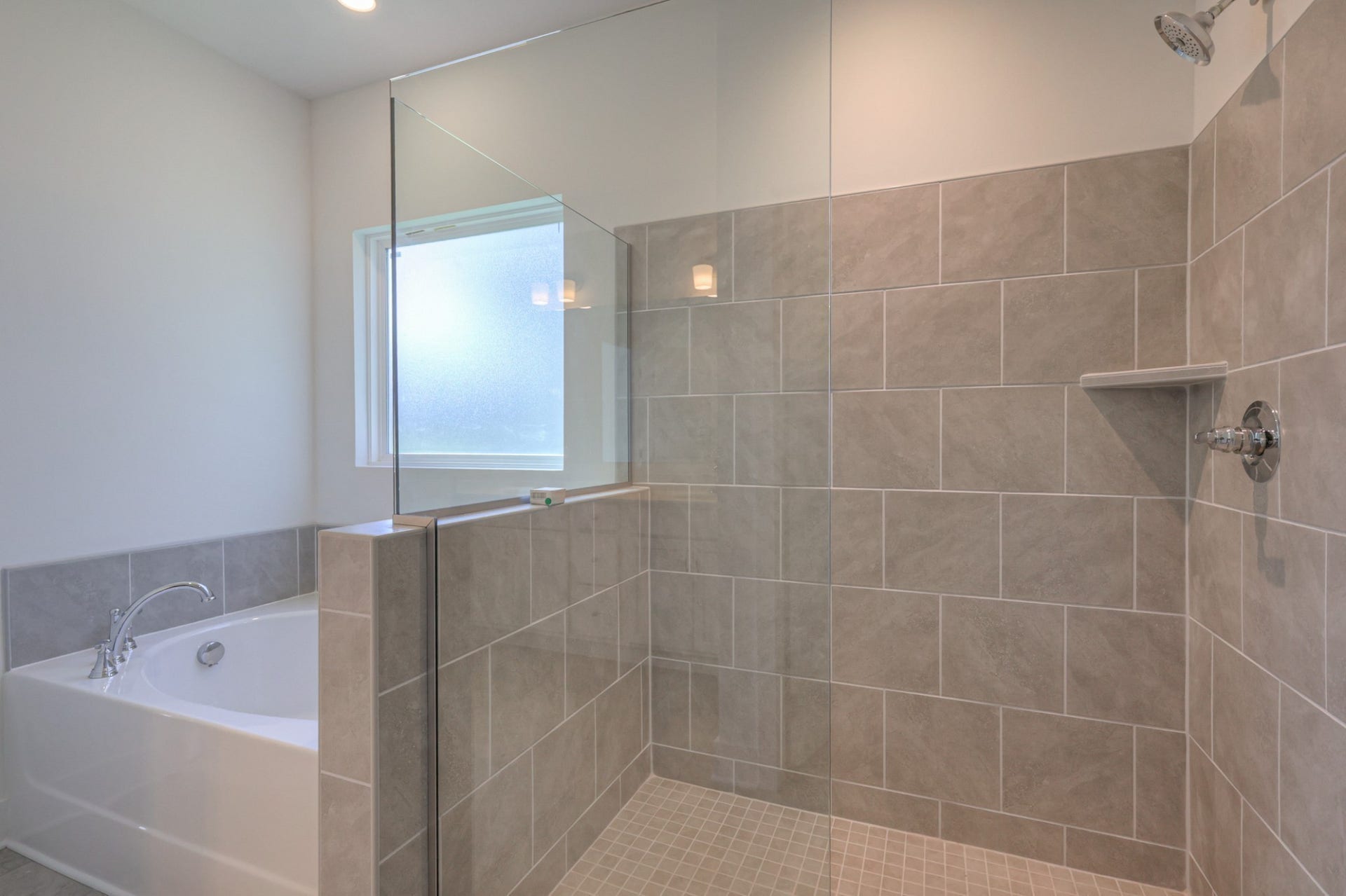 2306 Mary Lou Way, Columbia, TN 38401 Photo is of example home, selections and finishes may vary.