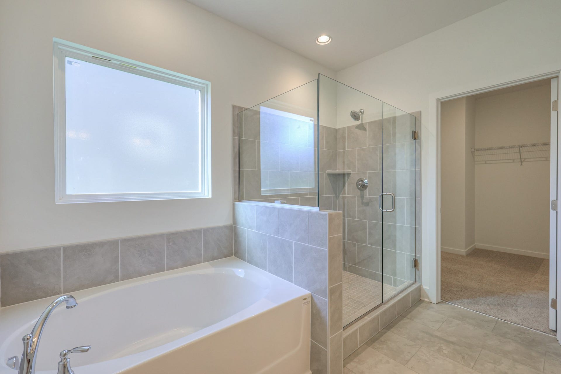2306 Mary Lou Way, Columbia, TN 38401 Photo is of example home, selections and finishes may vary.