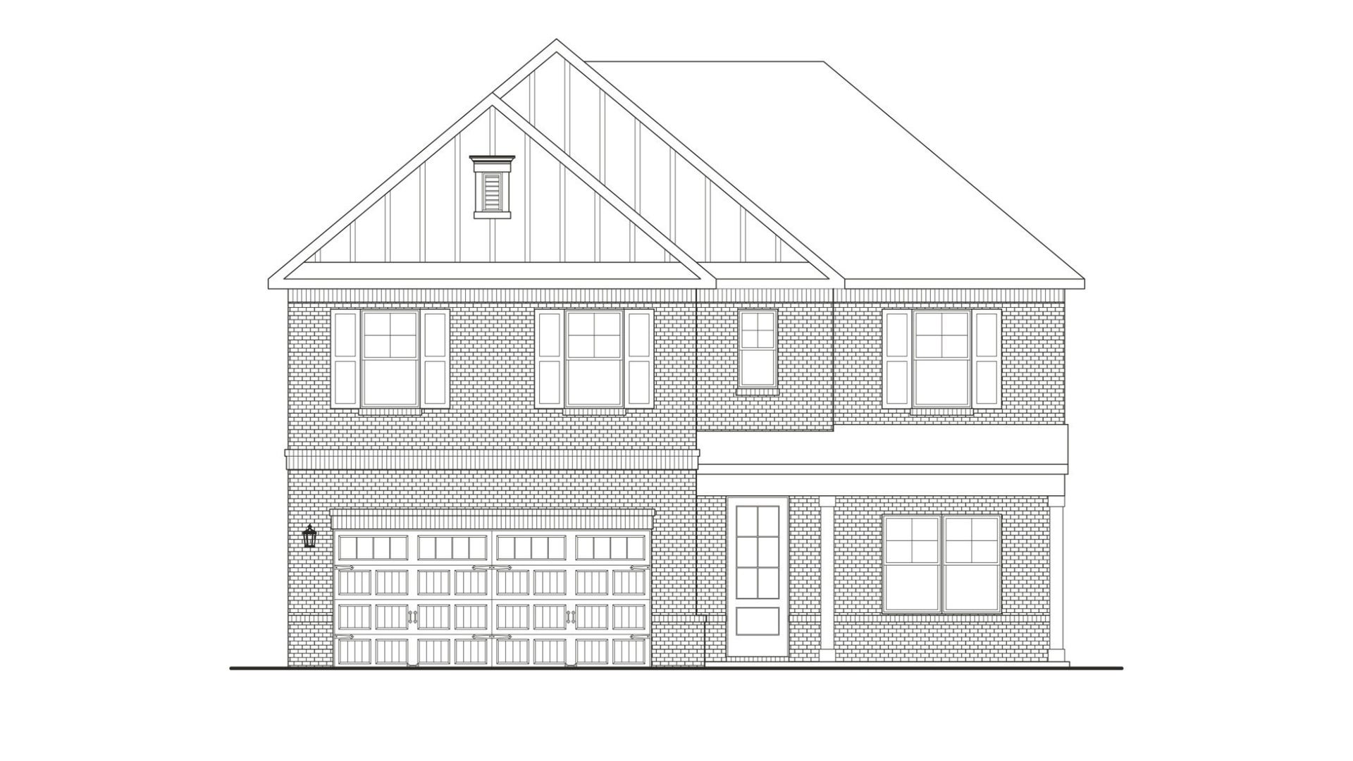 2304 Mary Lou Way, Columbia, TN 38401 2304 Mary Lou Way, Columbia, TN 38401