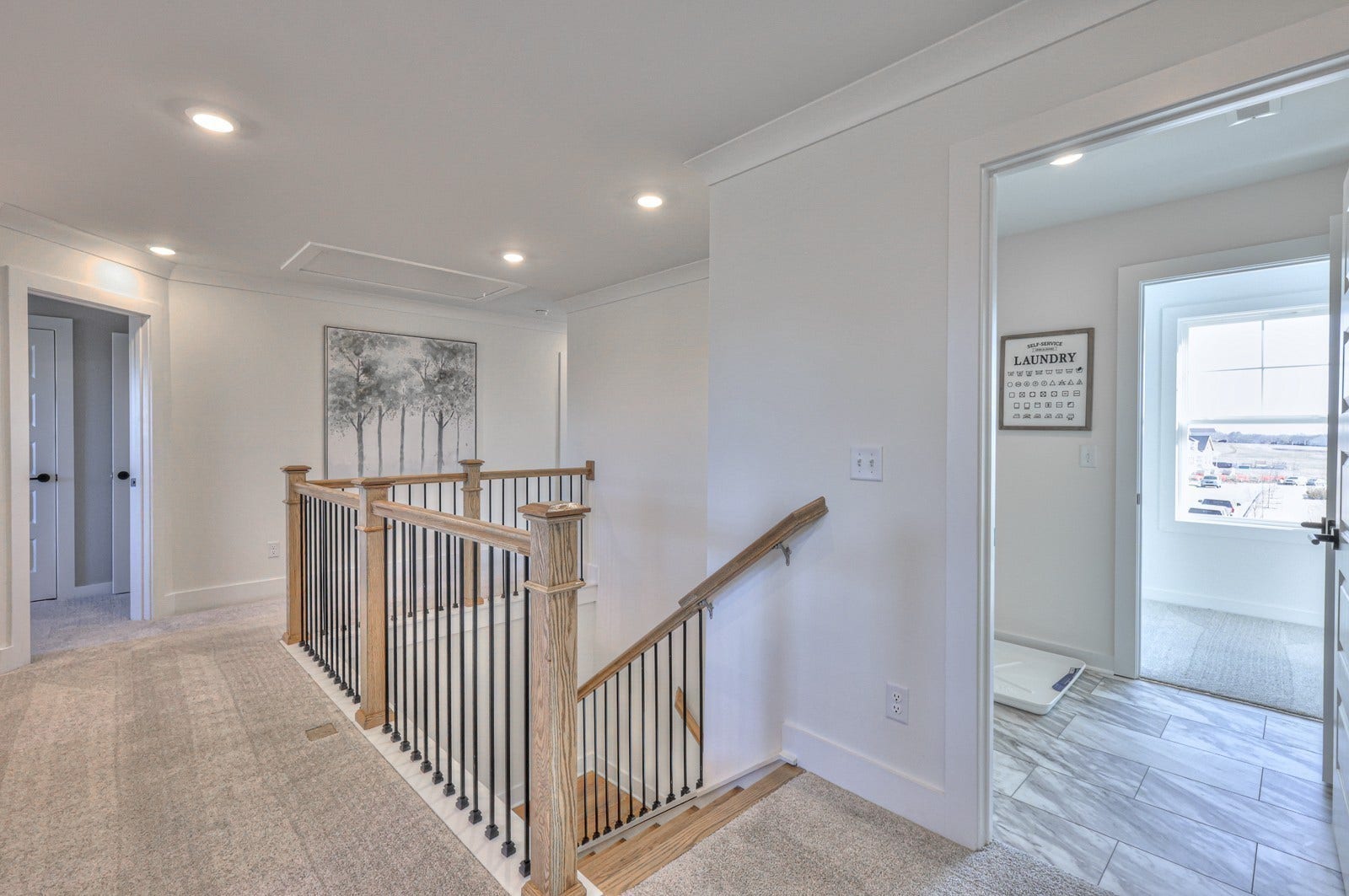 2304 Mary Lou Way, Columbia, TN 38401 Photos are of a model home.