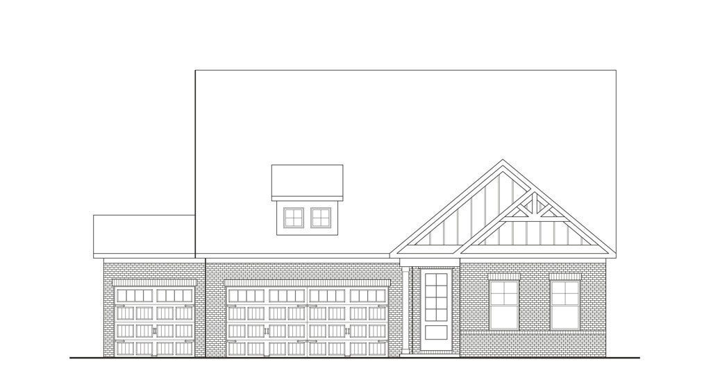 2105 Madelyn Branch Rd, Columbia, TN 38401 2105 Madelyn Branch Rd, Columbia, TN 38401