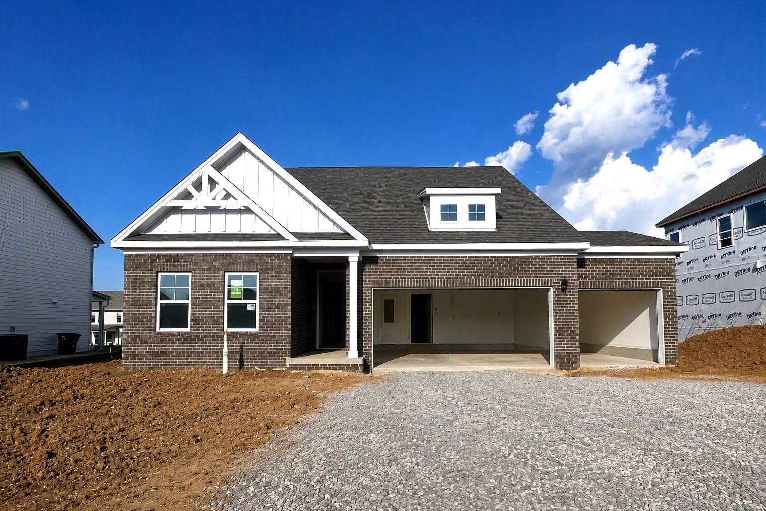 2105 Madelyn Branch Rd, Columbia, TN 38401 2105 Madelyn Branch Rd, Columbia, TN 38401
