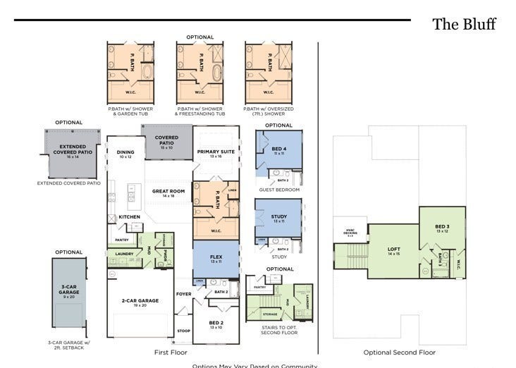 2105 Madelyn Branch Rd, Columbia, TN 38401 2105 Madelyn Branch Rd, Columbia, TN 38401